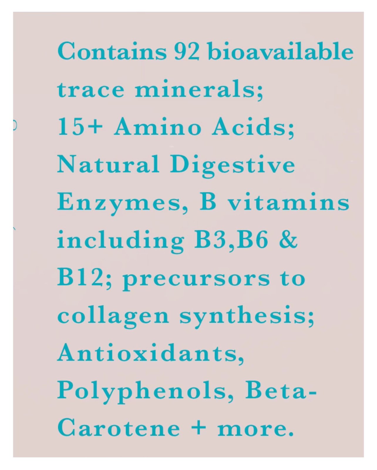 nutritional benefits.jpeg