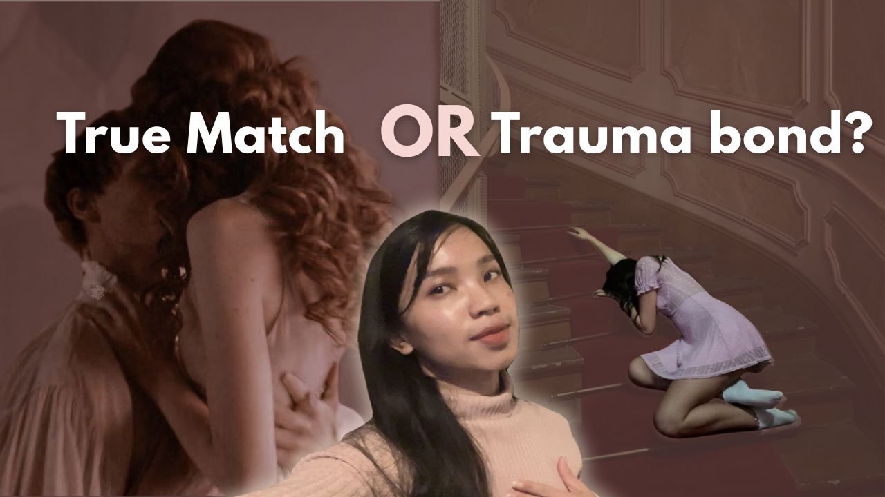 3 sure signs of a healthy relationship (that's meant to last)