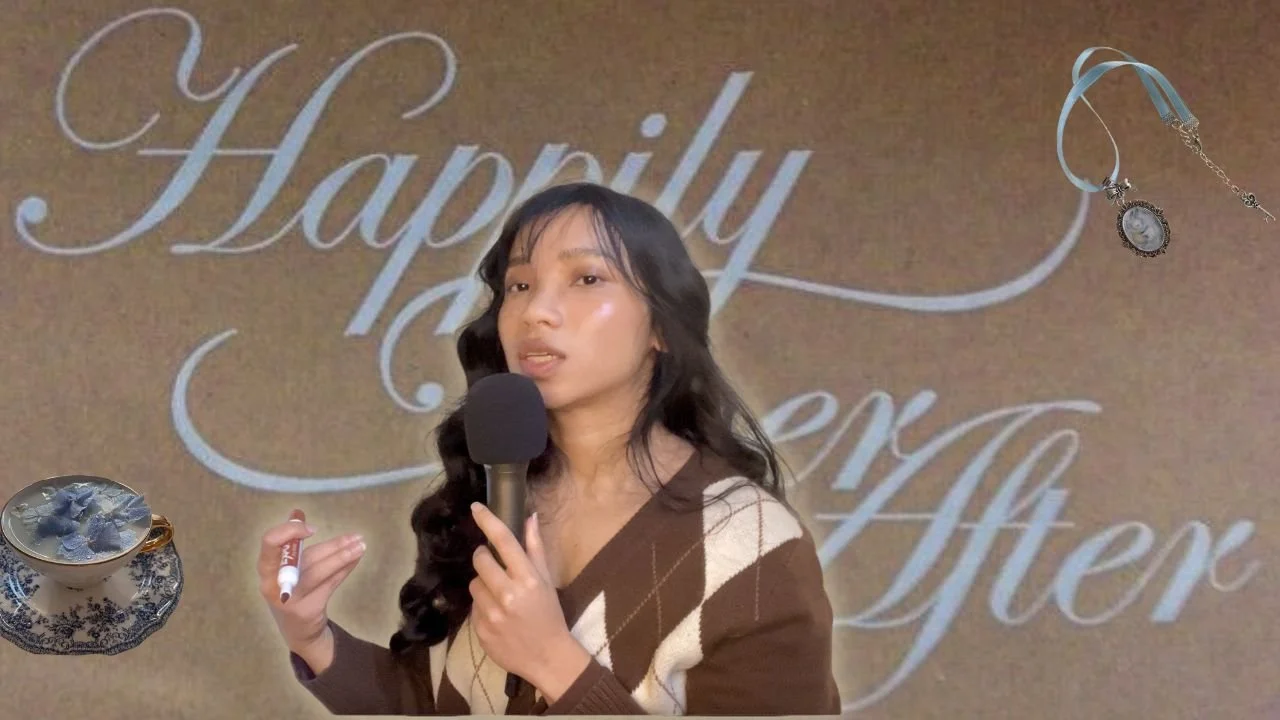 Step-by-step guide from Situationship to Marriage