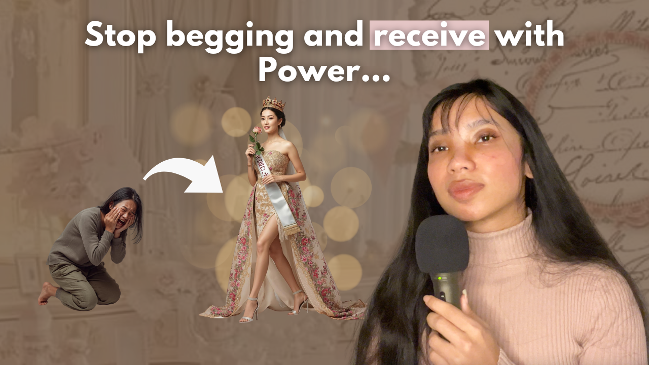 How anxious women CAN attract secure, devoted partners 