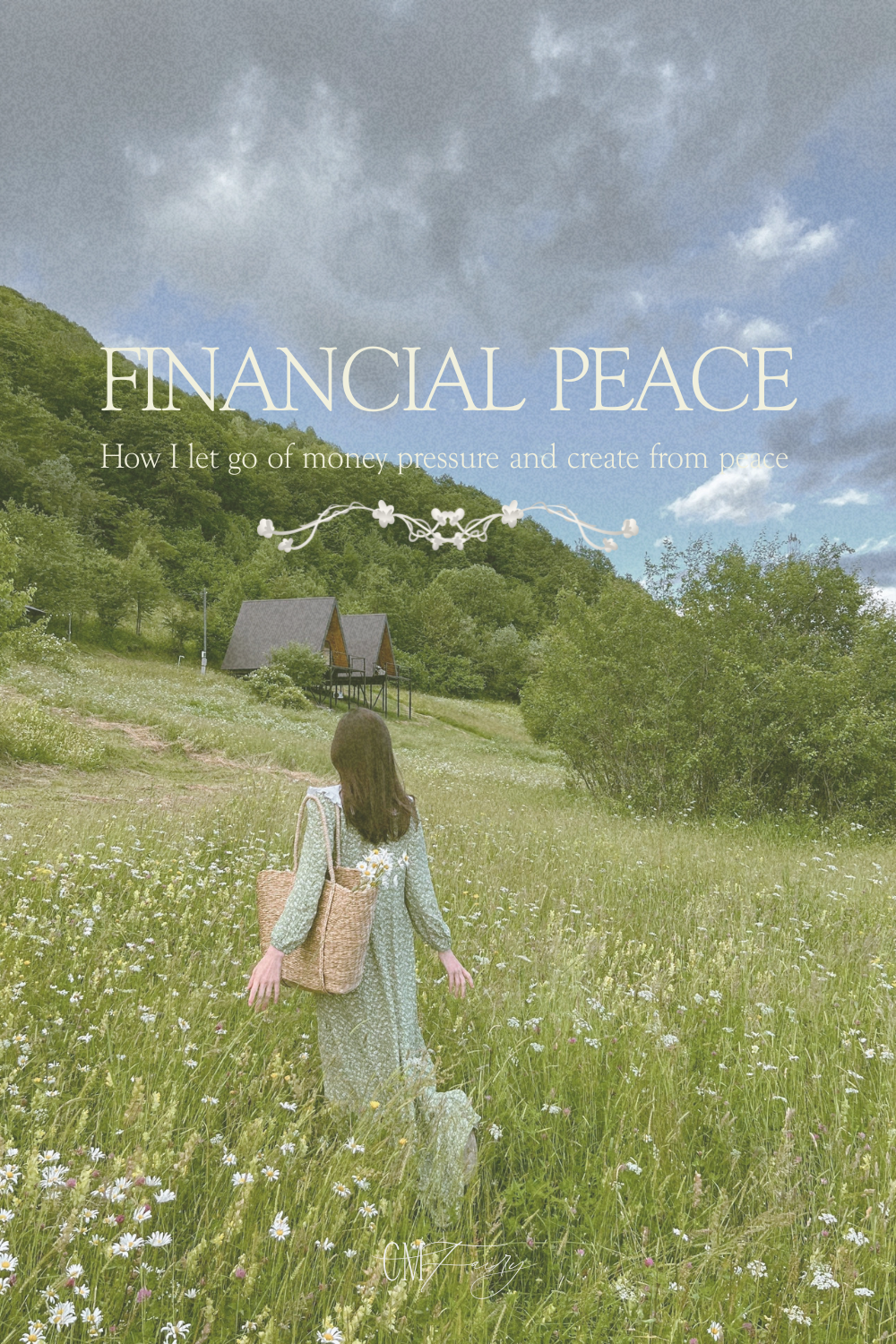 financial peace.png