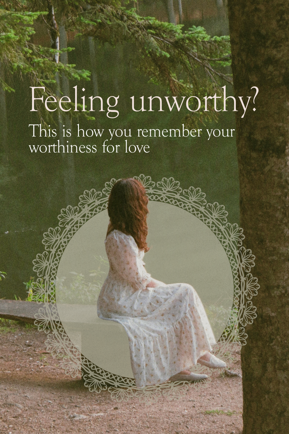 feeling unworthy.png