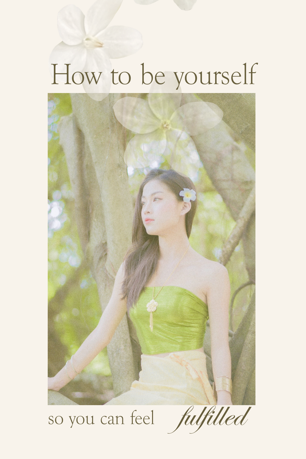 how to be yourself.png