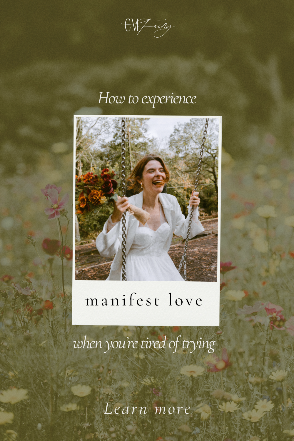 how to manifest love.png