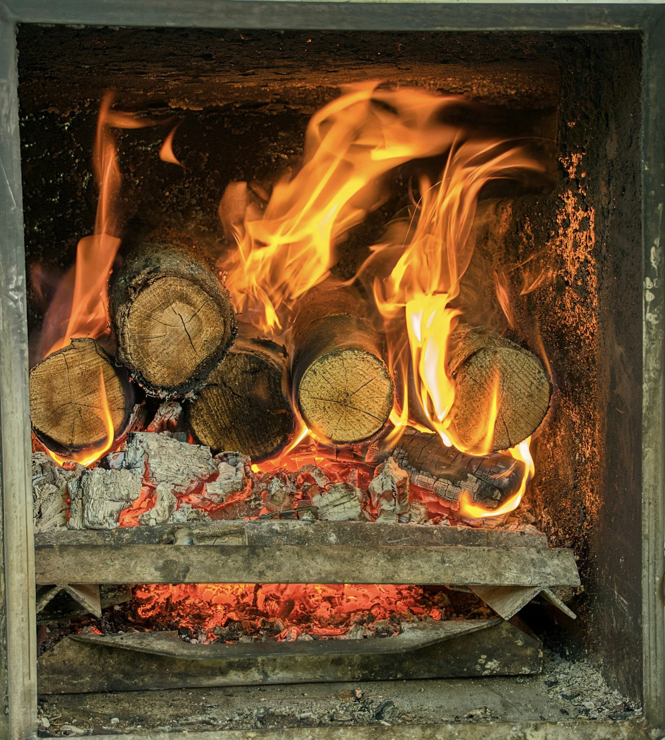 Make Sure That Your Estate Plan Is More Than Kindling