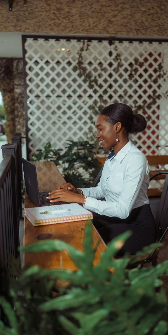 Arizona Business Owners: Protecting Your Digital Business Legacy in the New Year