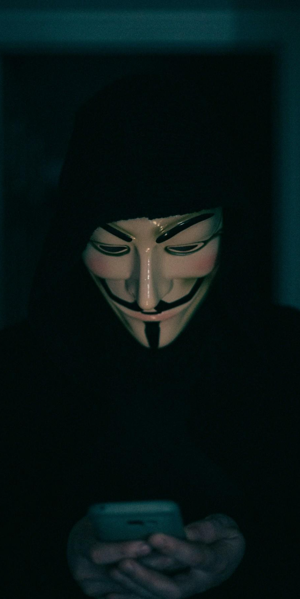 Fraud, Identity Theft &amp; Legal Protection: Safeguarding Veterans and Their Families in the New Year