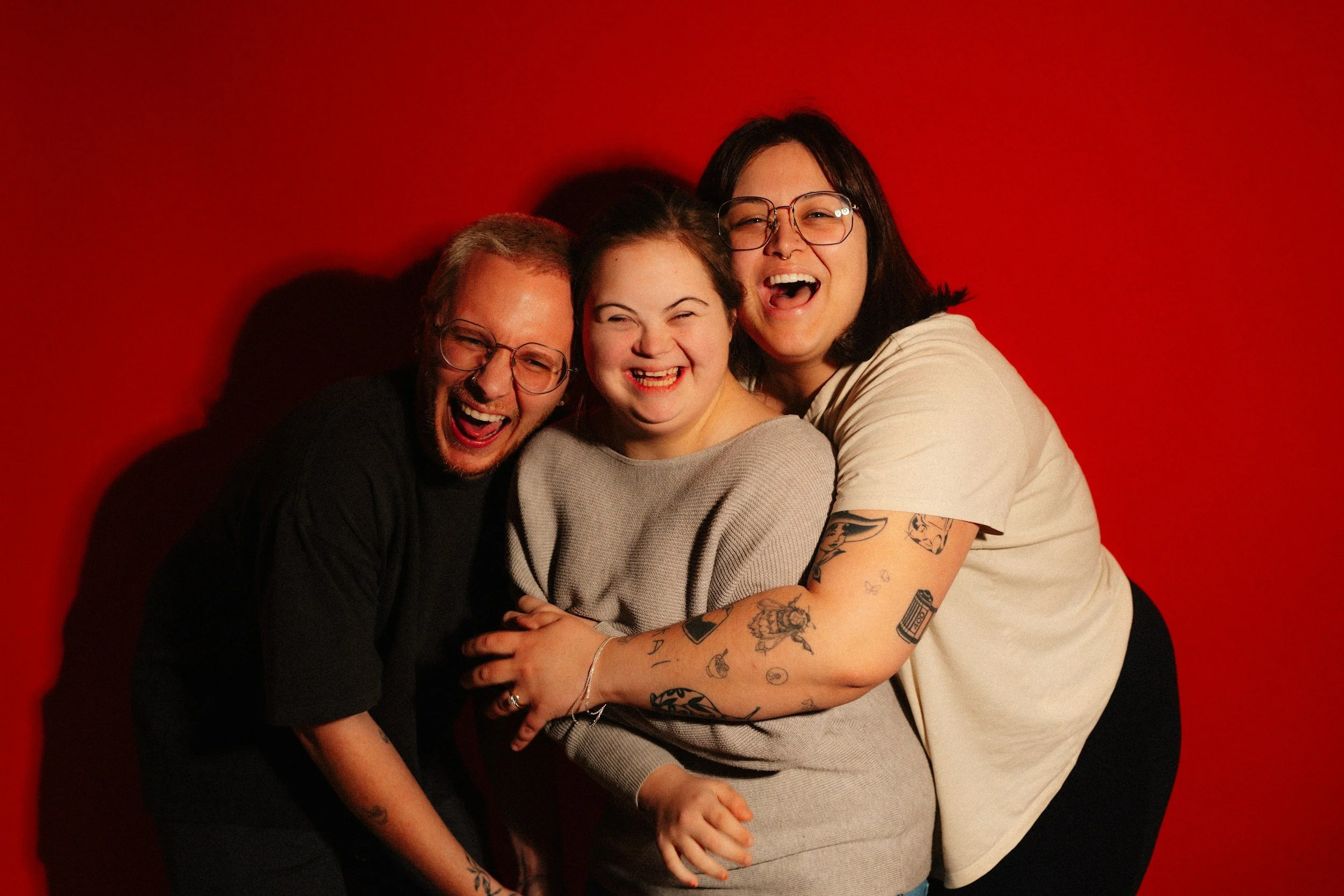 Protecting Those You Love: Estate Planning When a Family Member Has a Disability