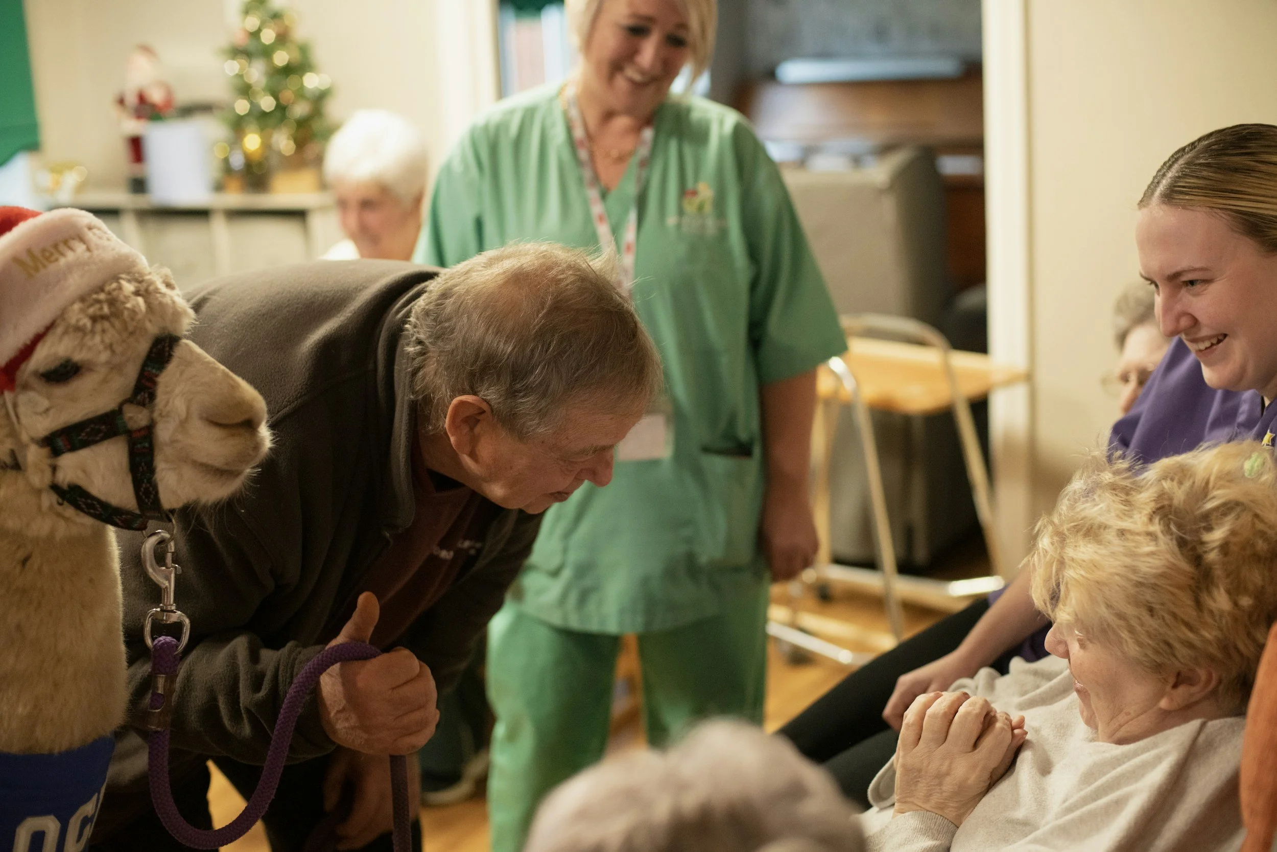 Do I Need Long-Term Care Insurance and How Does It Work?