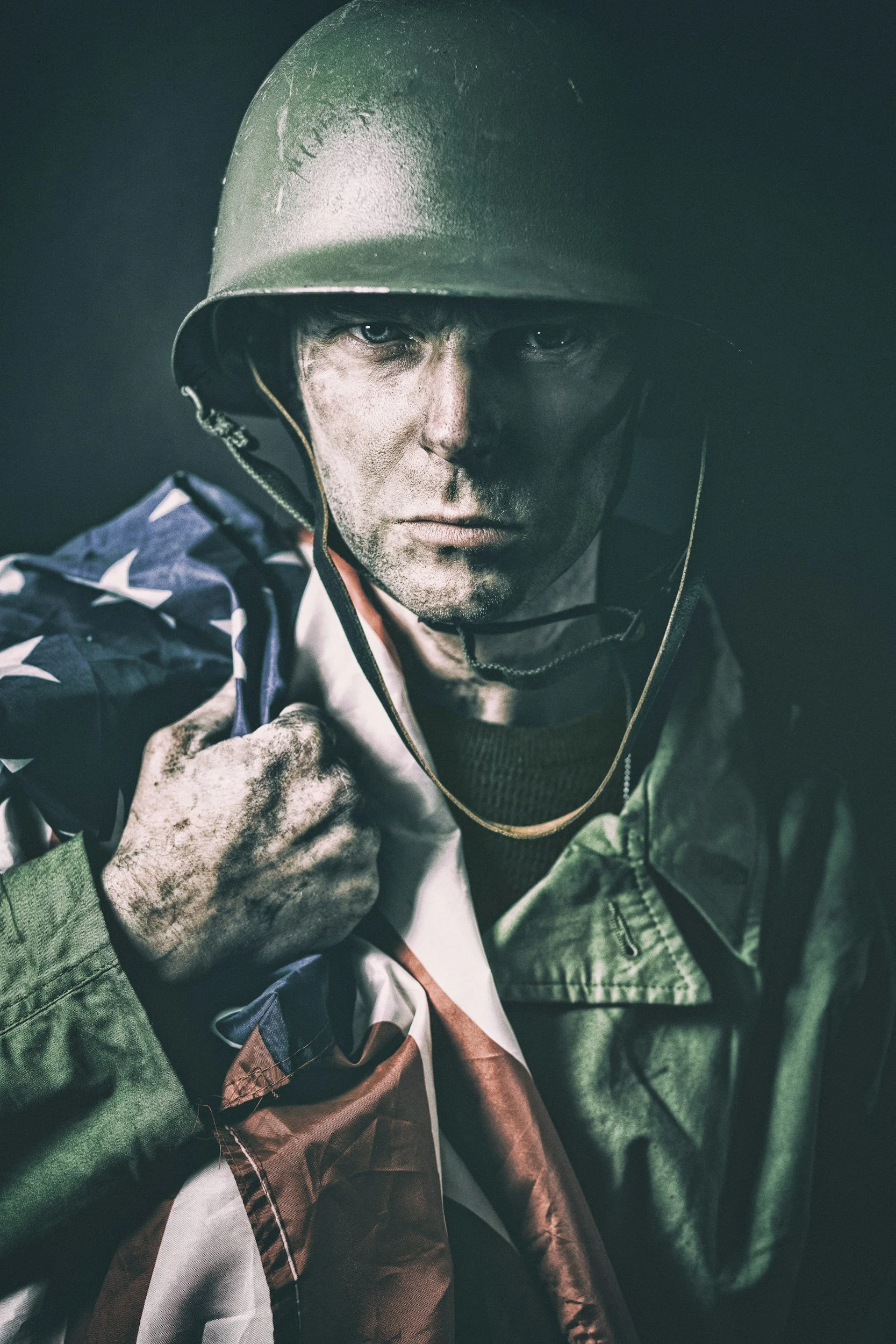 PTSD Awareness Month: Helping Veterans Navigate VA Disability Claims with Clarity and Care