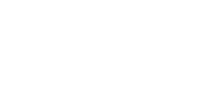 Obsidian Ridge Law