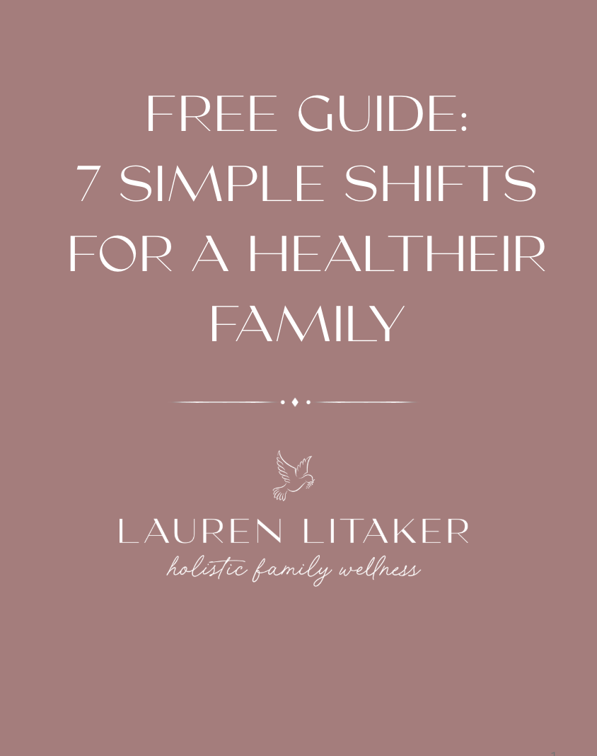 Screenshot 2026-03-24 at 2.21.22 PM.png