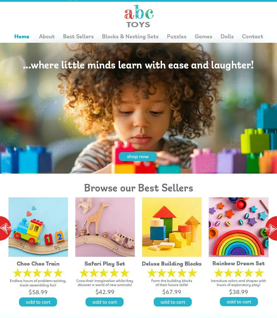 ABC-Toys-Home-Webpage_ THUMB.jpg
