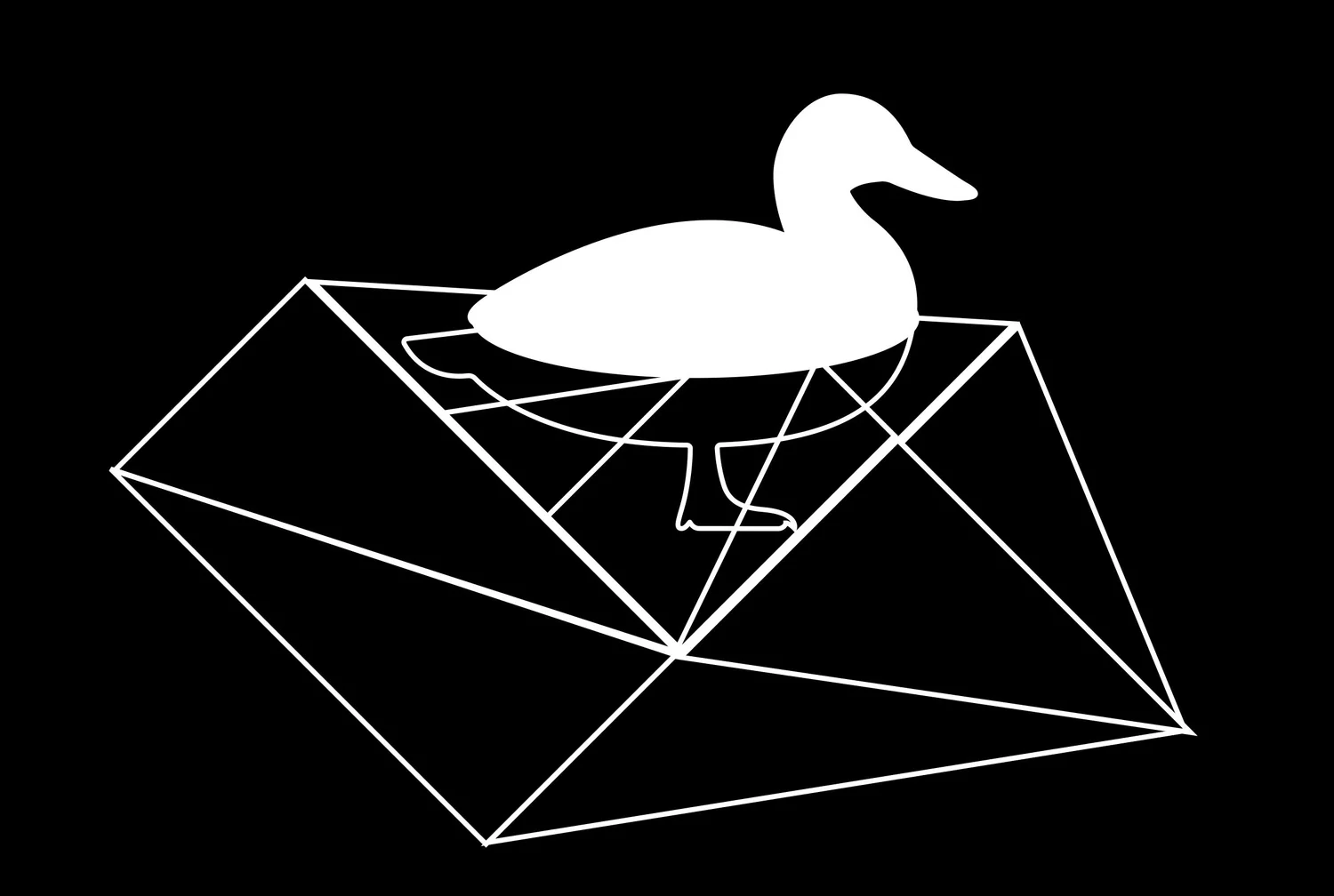 Chapter 4: The Cooked Goose Incident