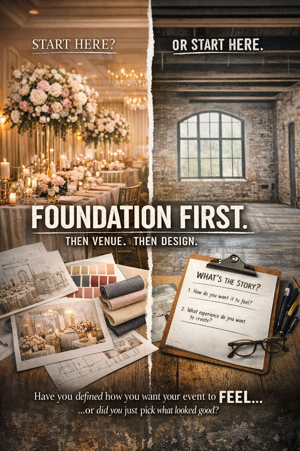 Alexandria Design House No Copy-Paste Events Here. 