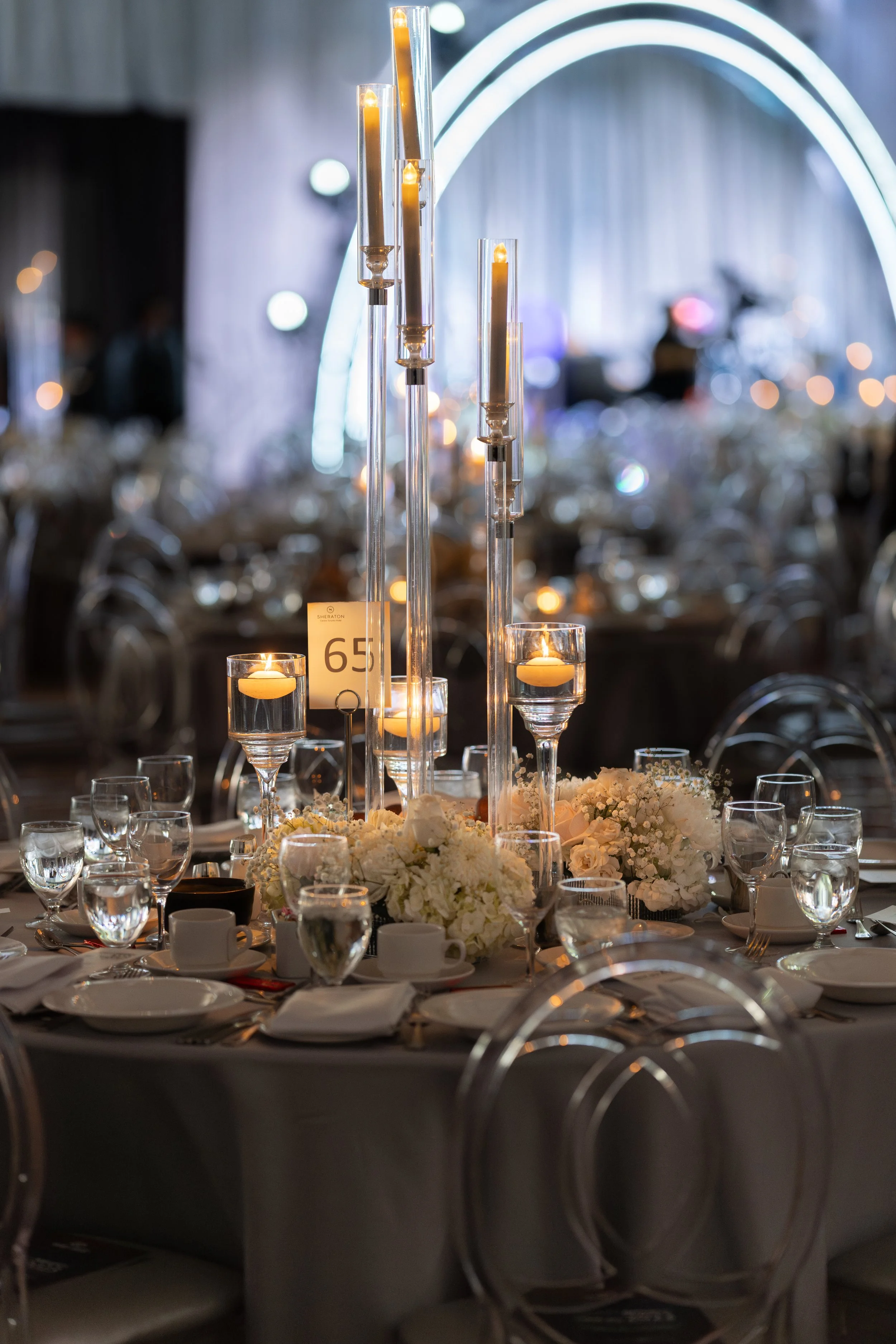  Avoid These 7 Mistakes With Corporate Brand Activations 