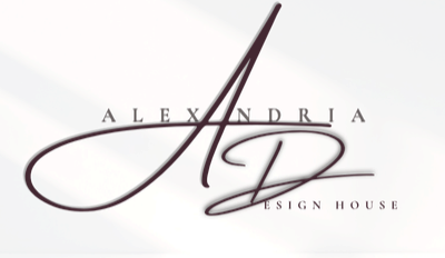 Alexandria Design House Vaughan GTA Toronto 