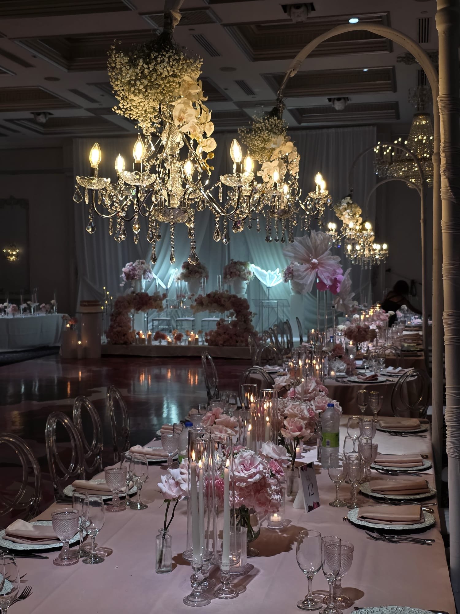 wedding july 2025 (6).jpeg