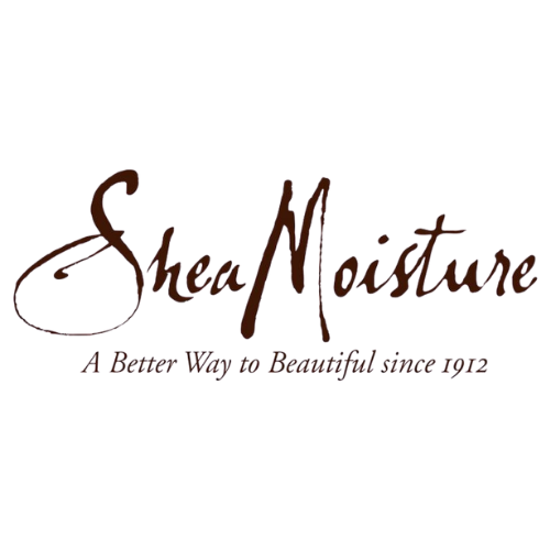 Shea Moisture brand activation event design Toronto — Alexandria Design House