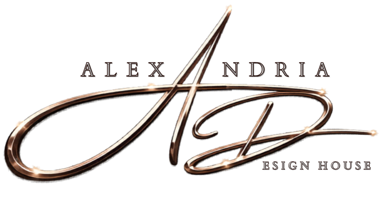 Alexandria Design House Vaughan GTA Toronto Canada-wide 