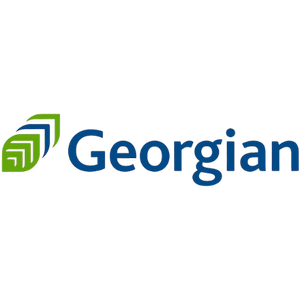 Georgian corporate event design Toronto GTA - Alexandria Design House