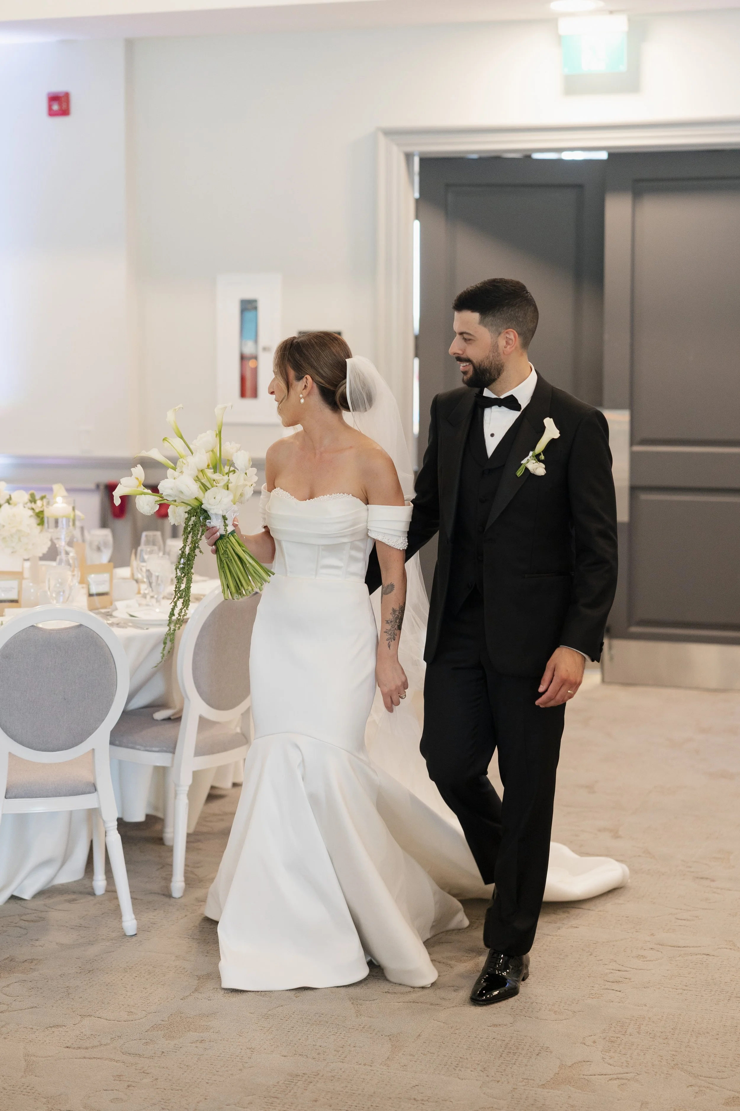 C+D_edited-624 (1).jpg