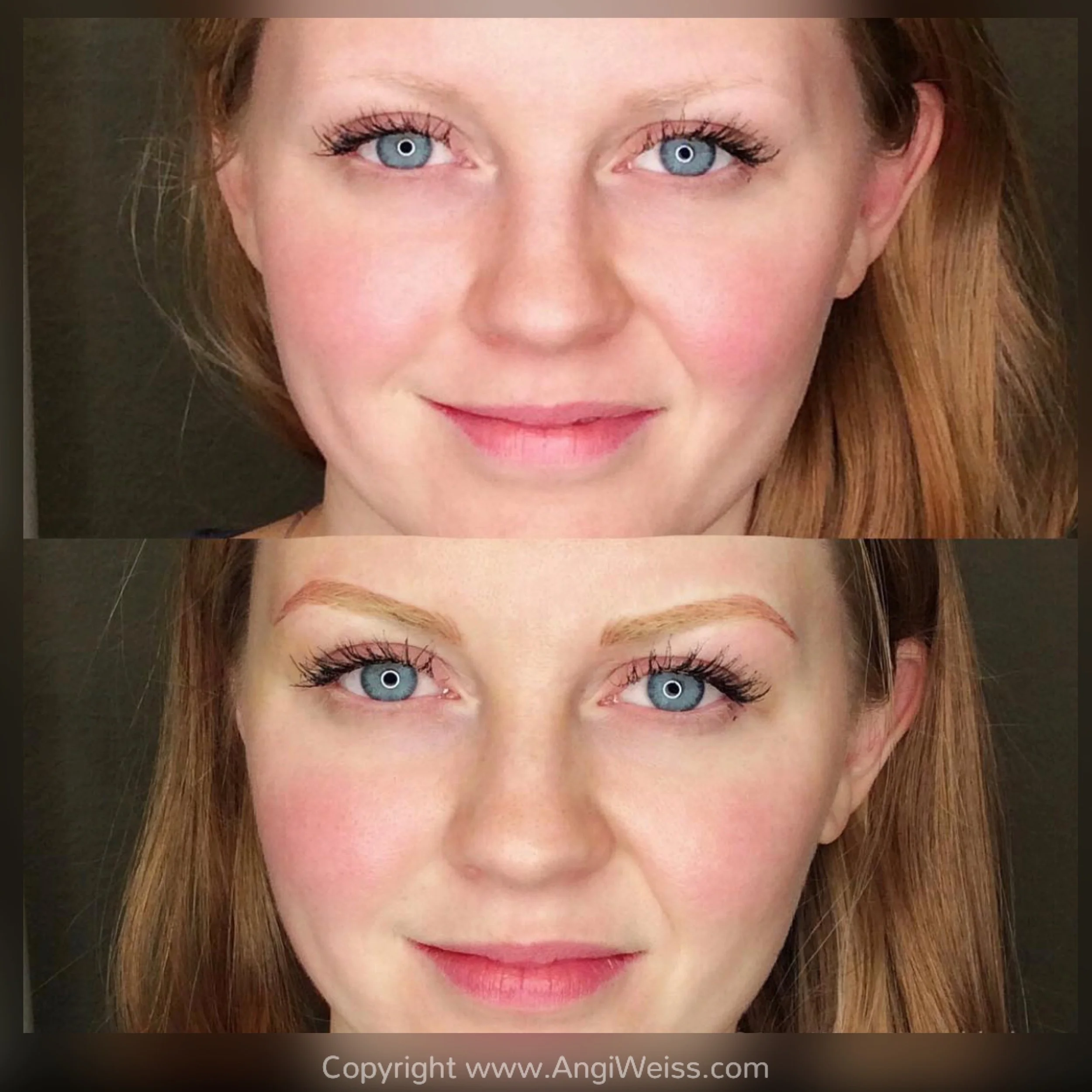 microblading before and after tampa.JPG