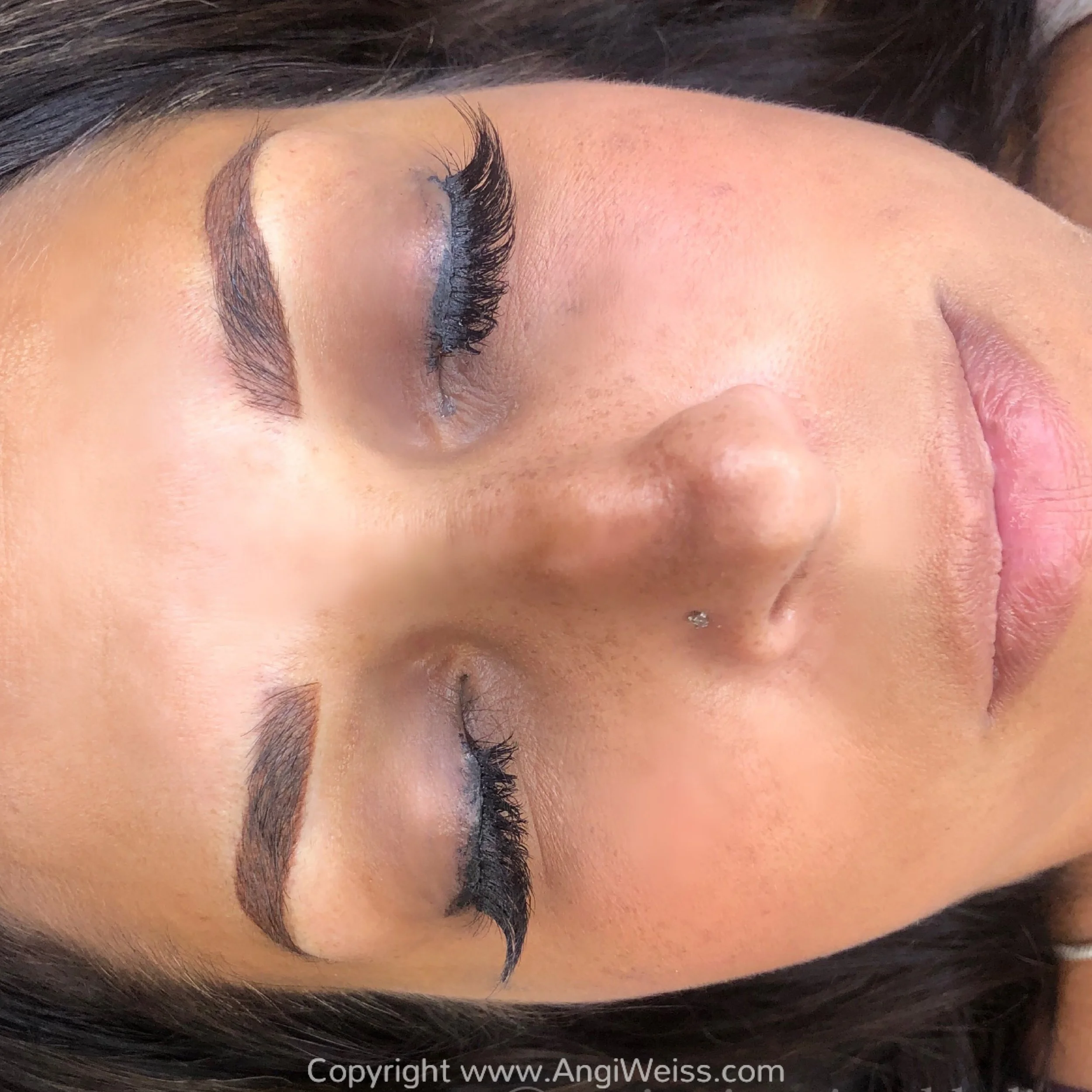 bold eyebrow permanent makeup tampa.JPG