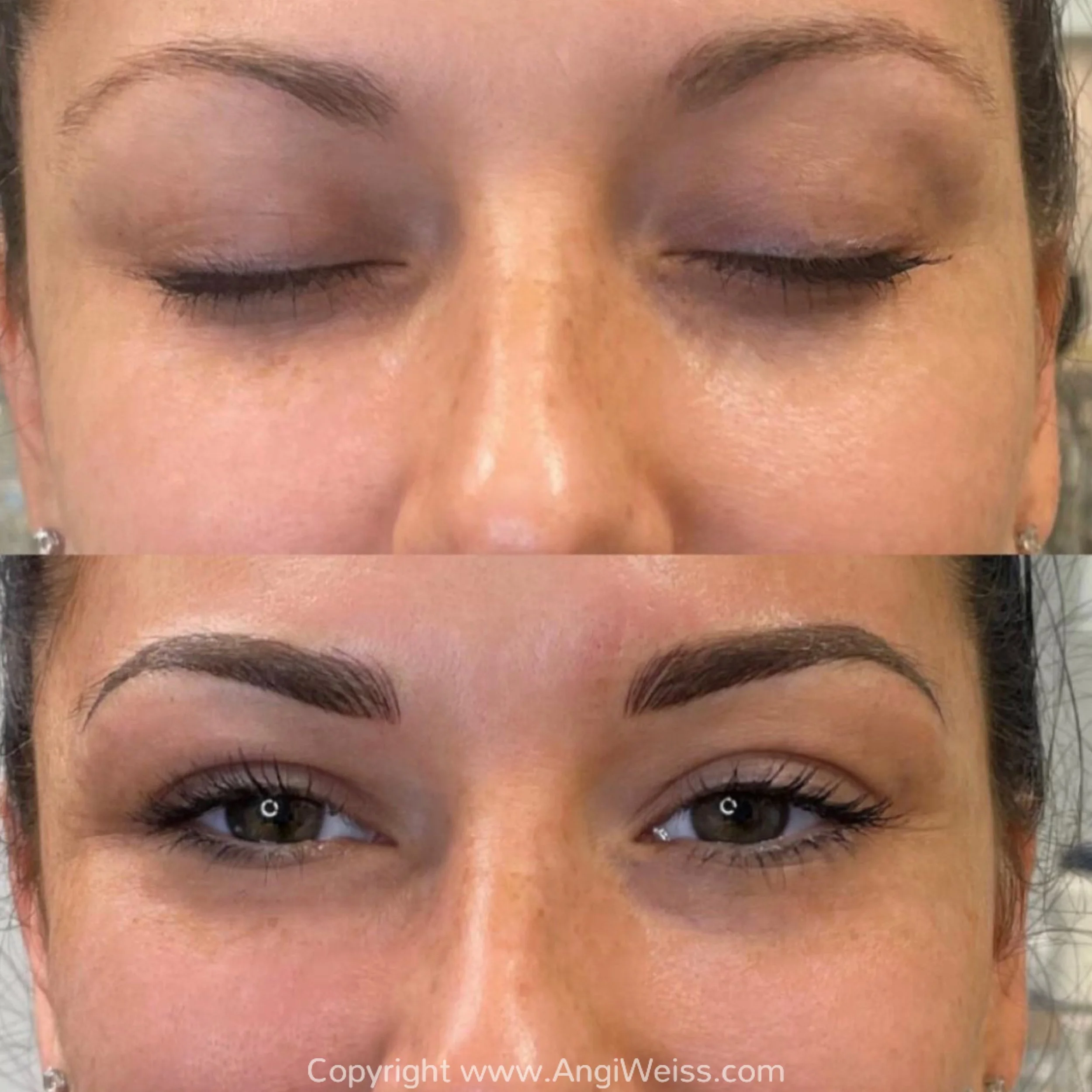 microblading before and after tampa fl.JPG