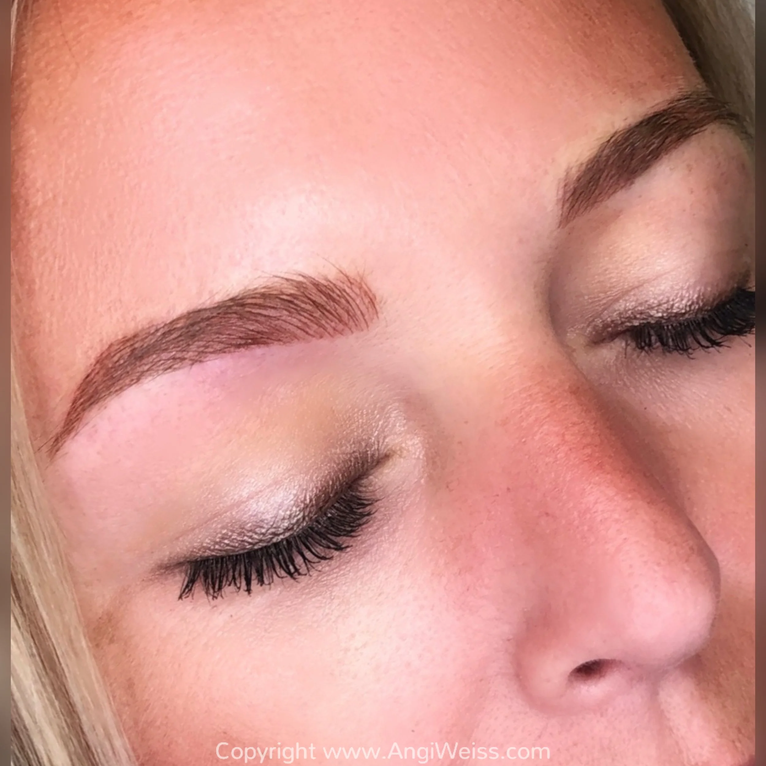 natural microshading microblading tampa.JPG