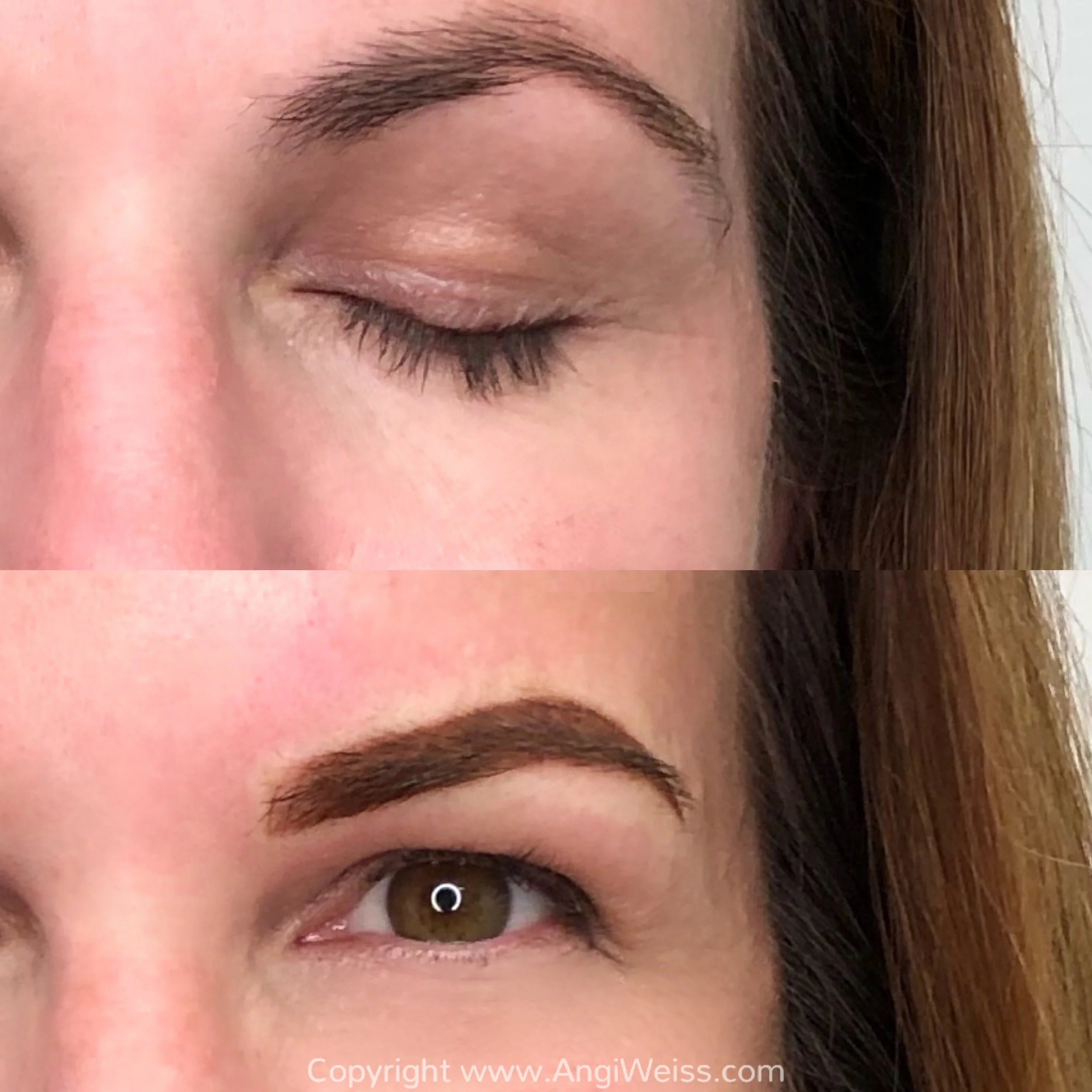 powder brow before after tampa.JPG