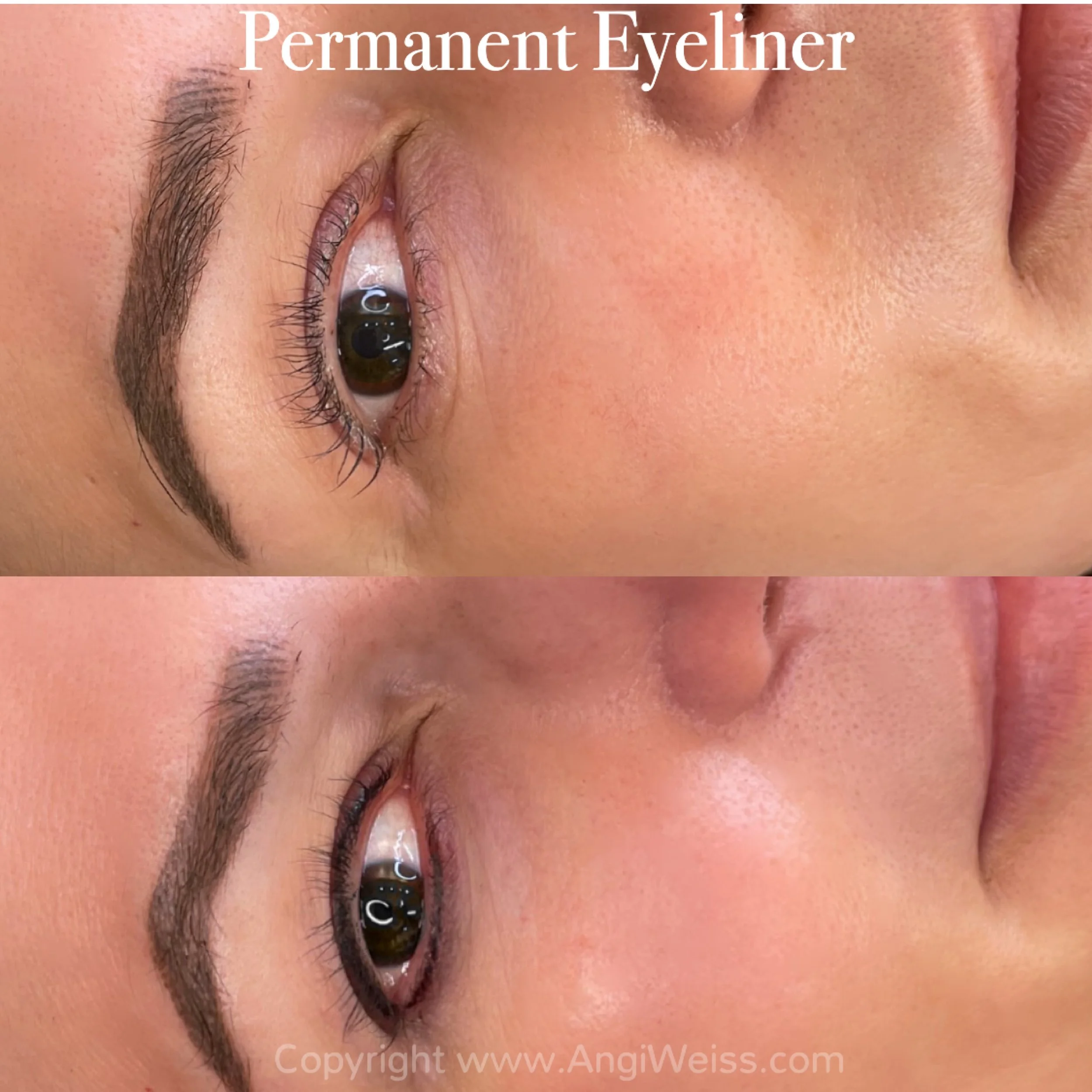 permanenteyeliner.JPG