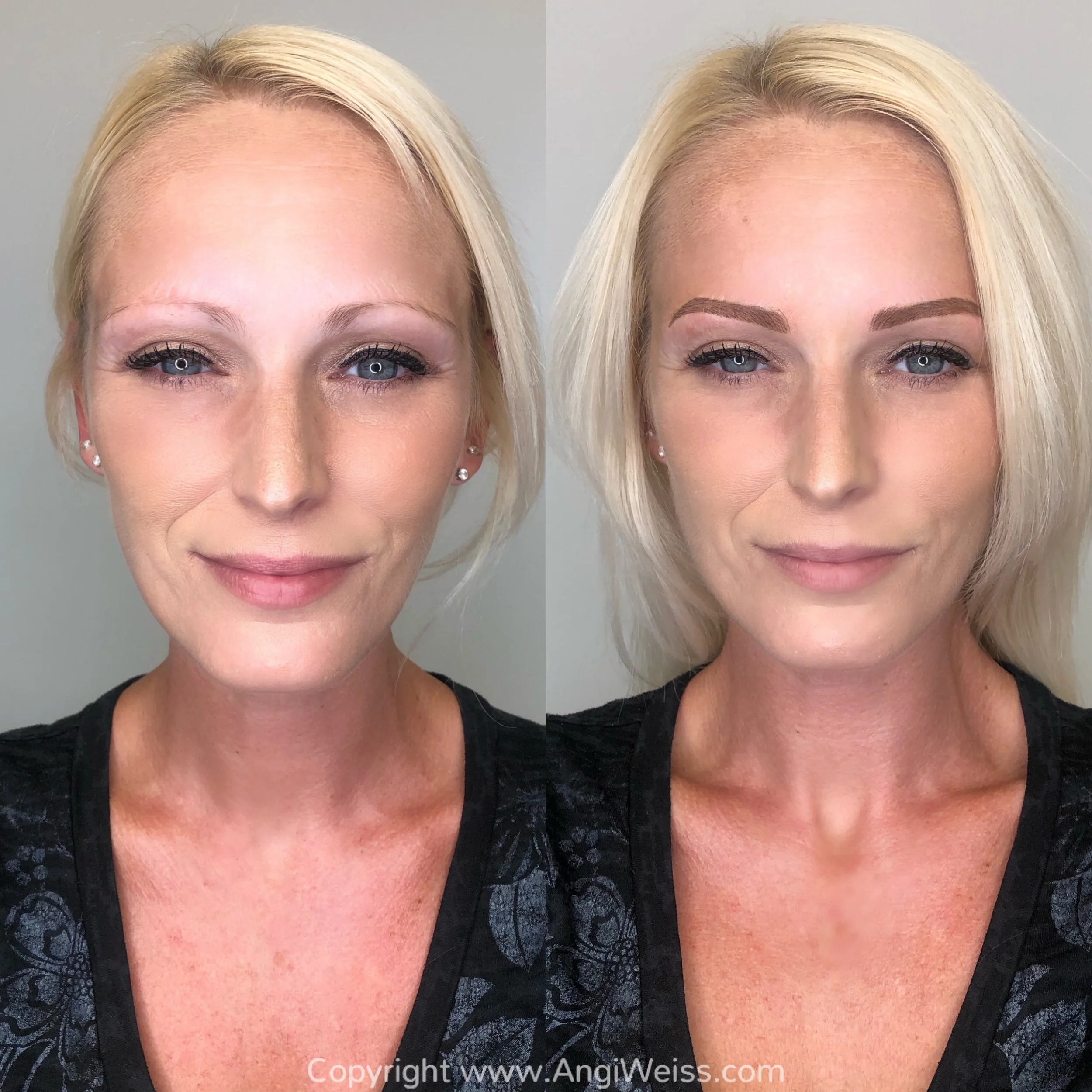 microbalding for uneven brows tampa.JPG