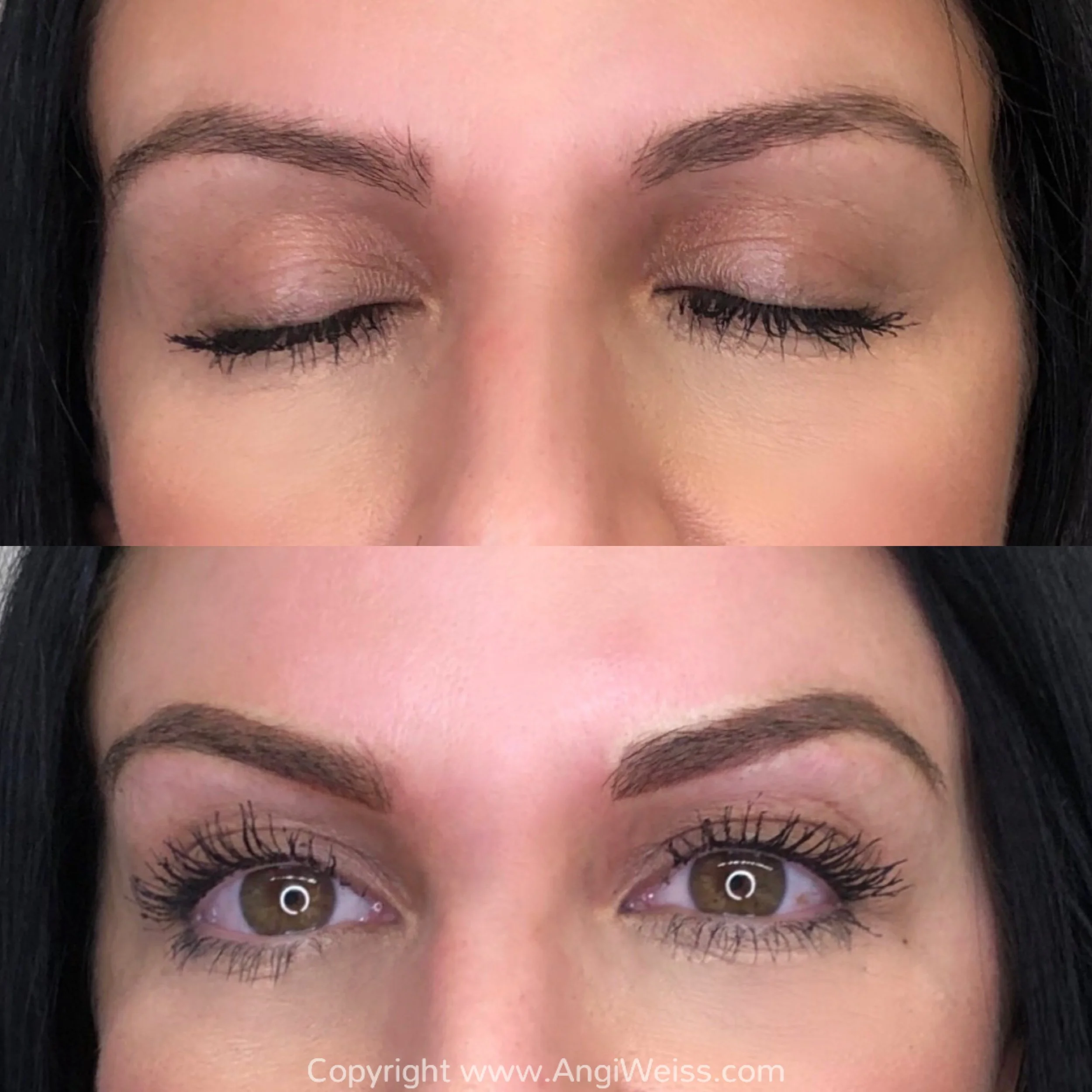 microshading before and after eyebrows.JPG