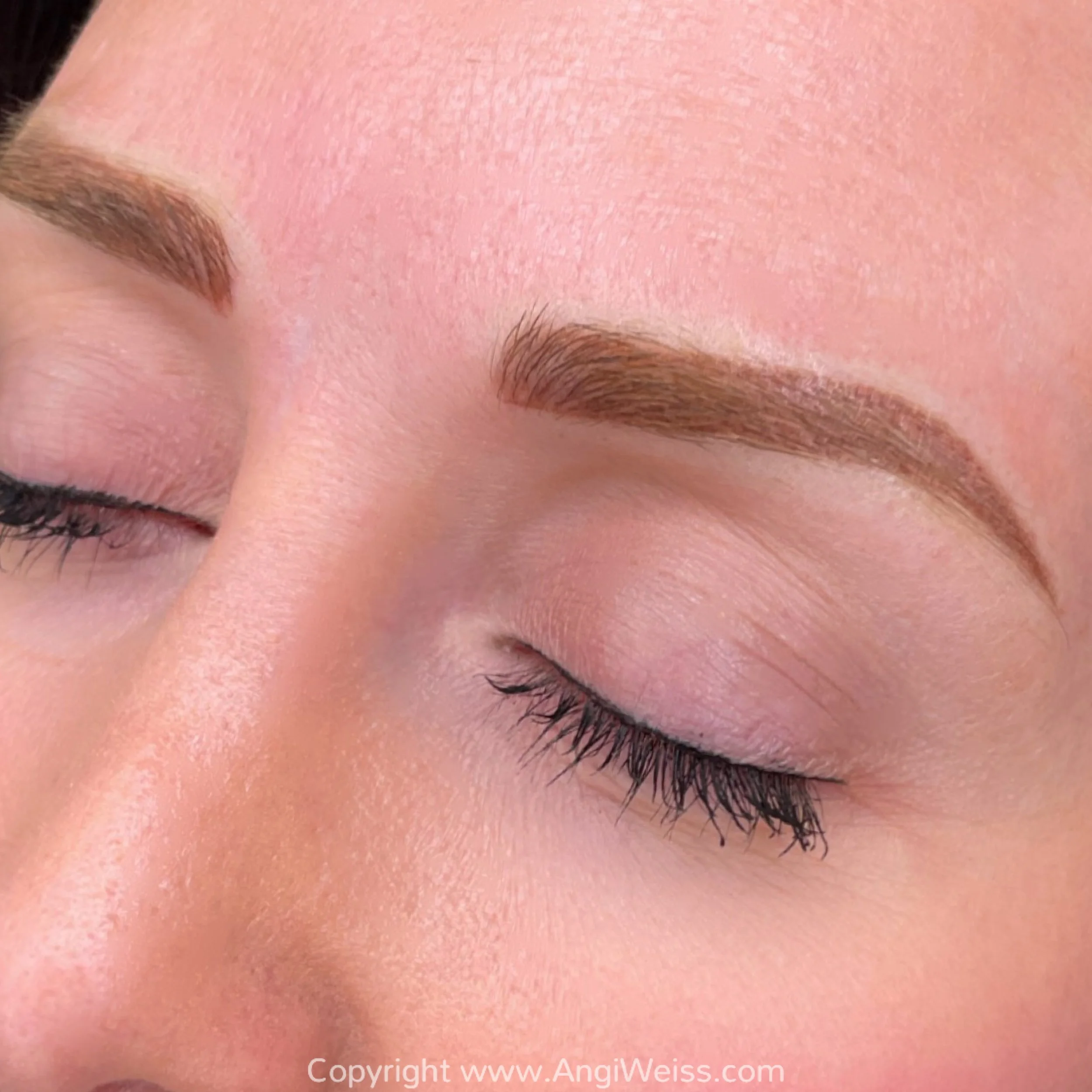 microshading natural look tampa.JPG