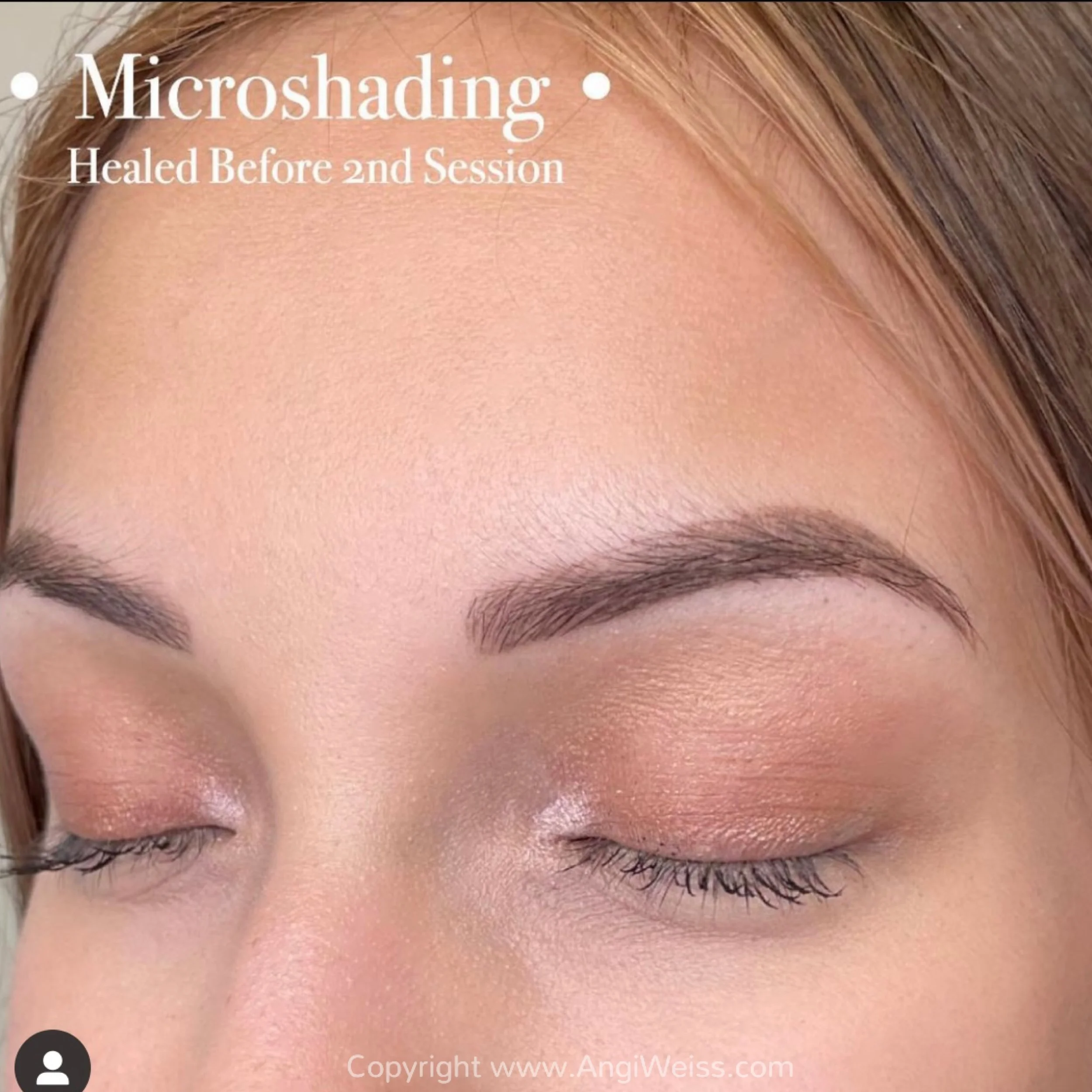 healed eyebrows tampa.JPG