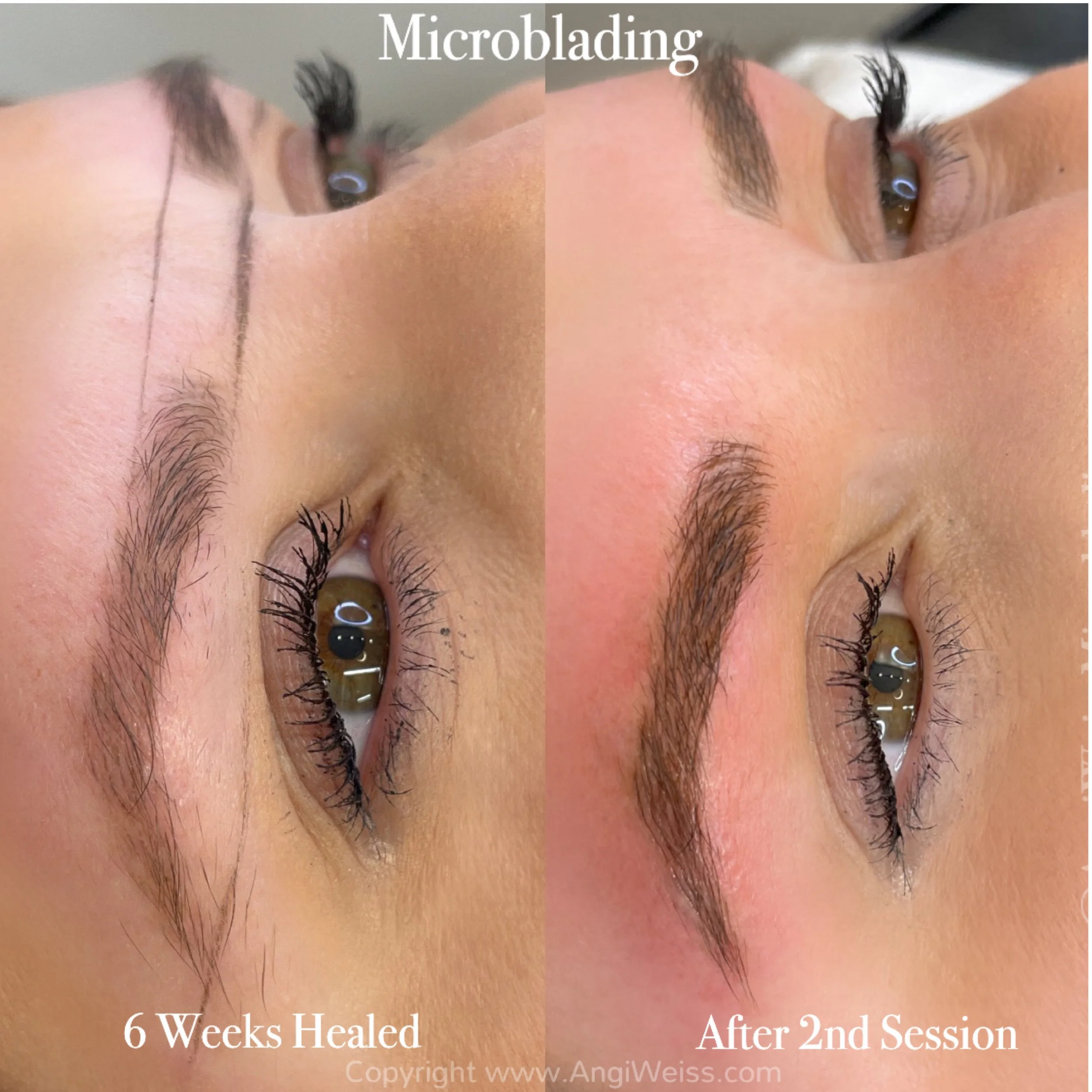 microbladingbeforeandafter.JPG