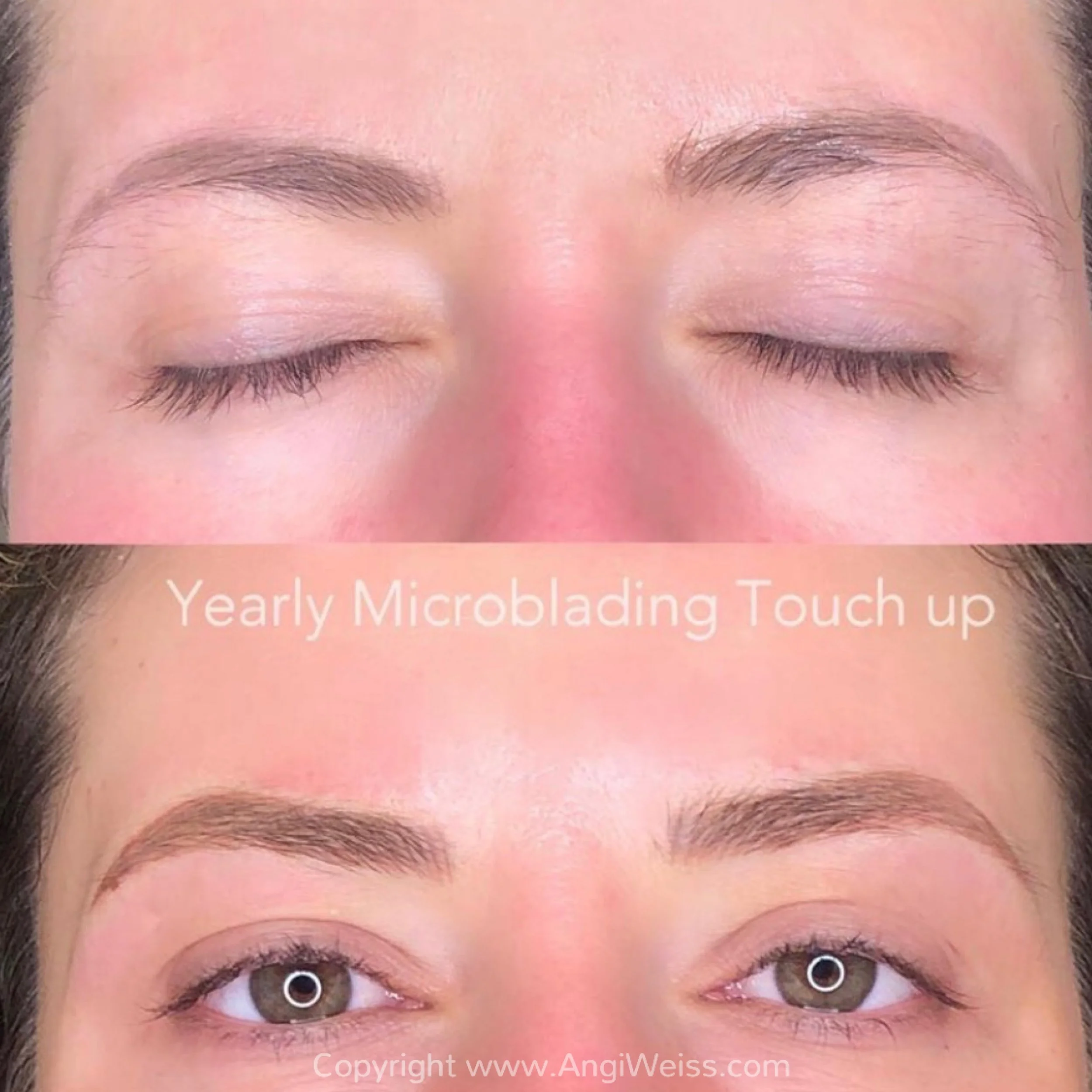 microblading touch up tampa .JPG
