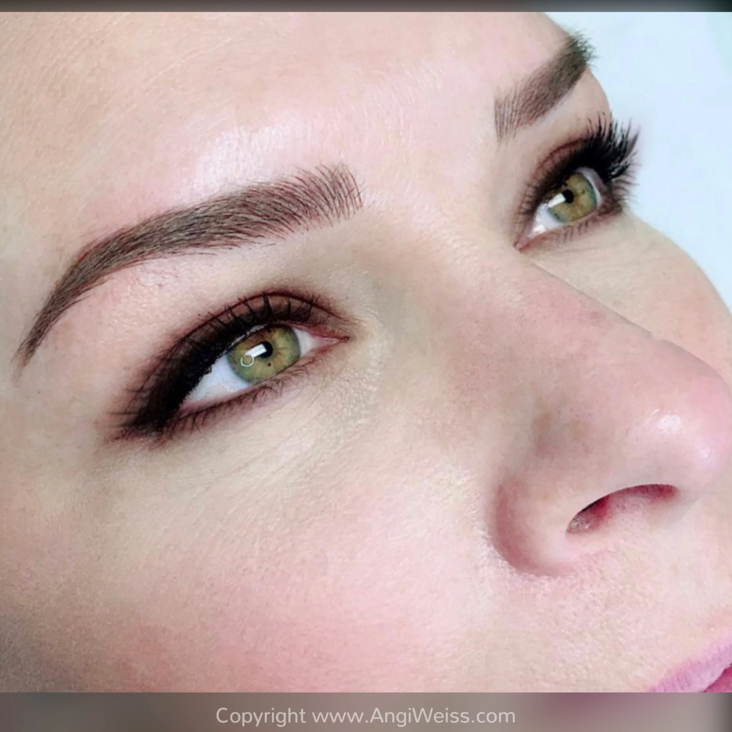 microblading shading tampa.JPG