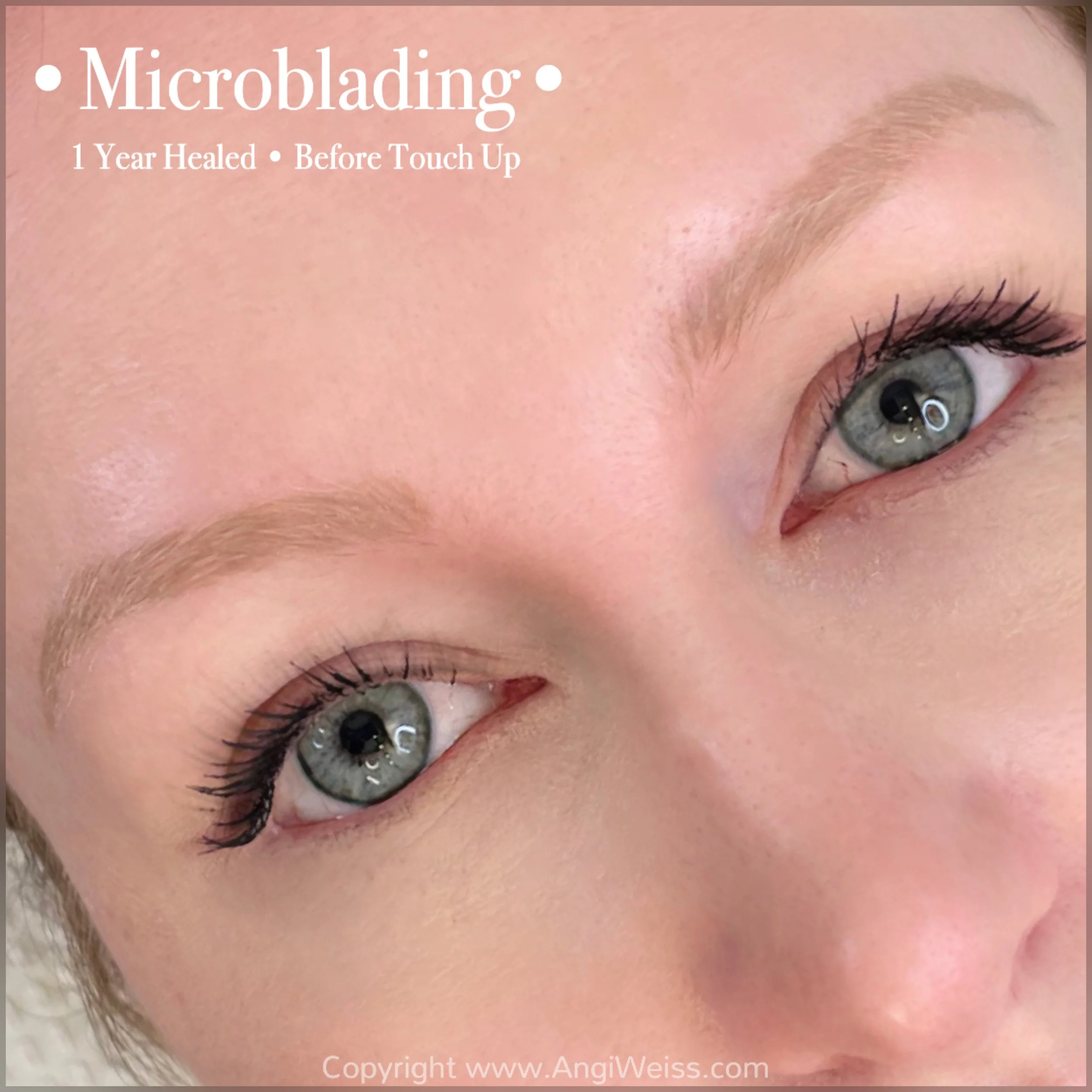 how long does microblading last.JPG