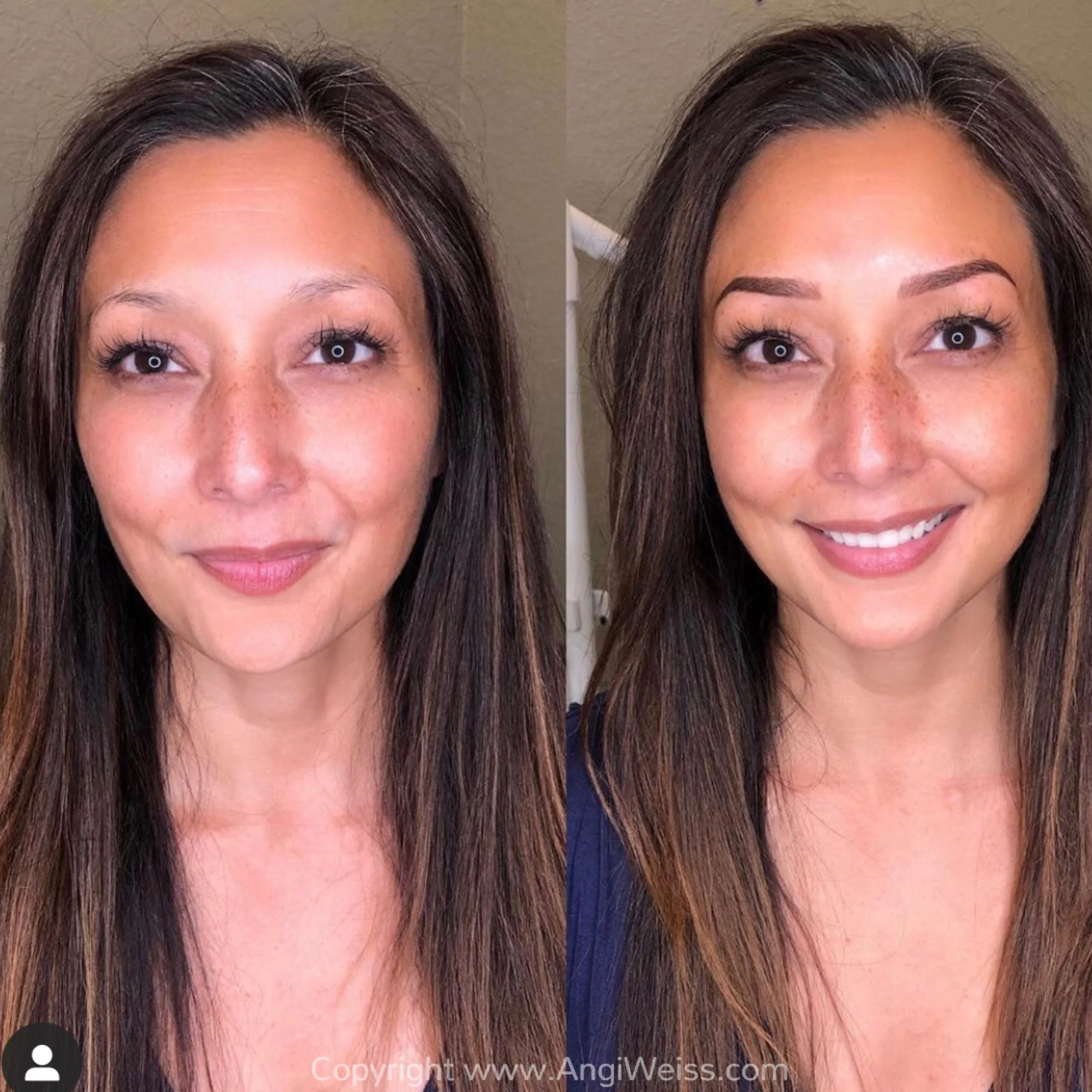 natural powder brow microshading tampa.JPG