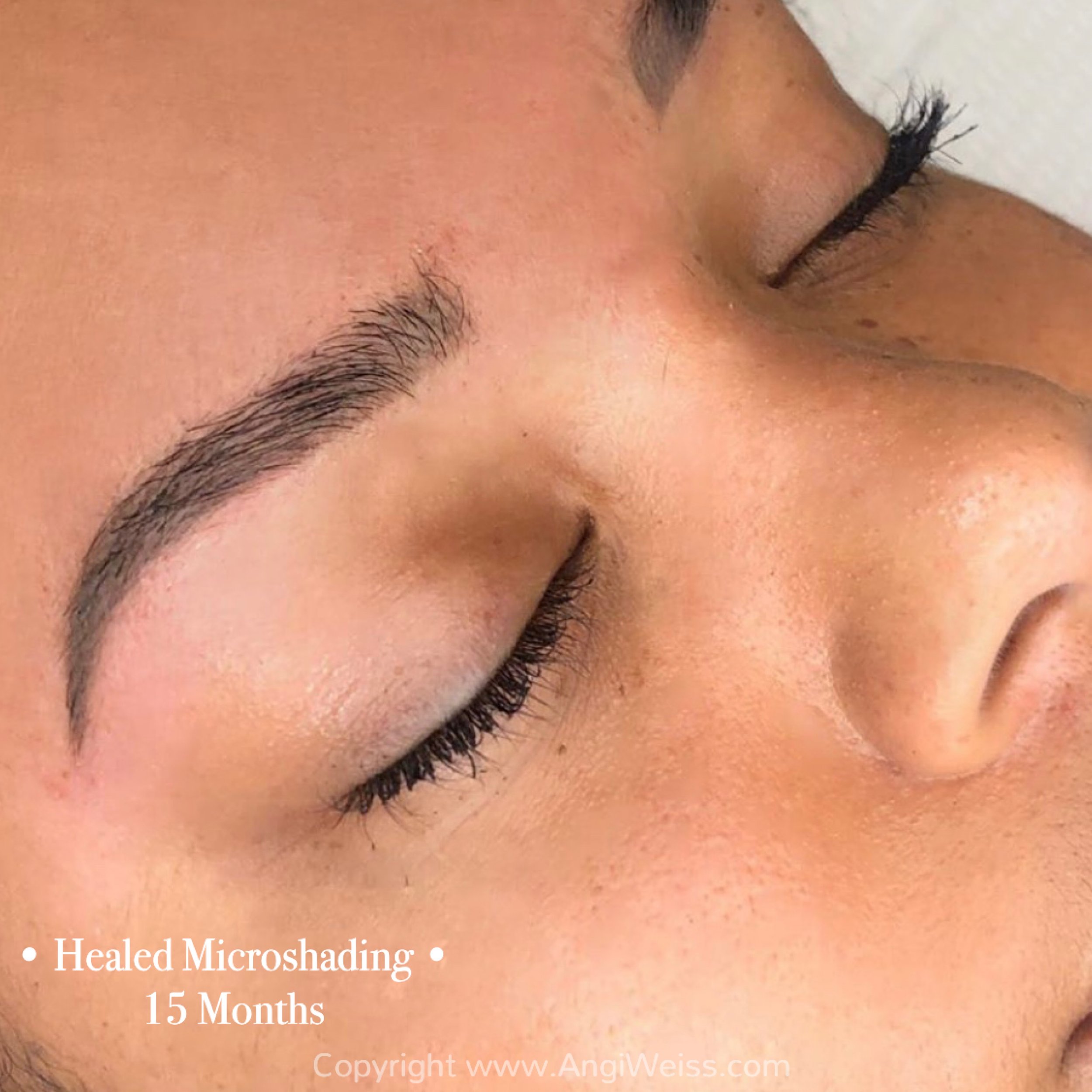 healed combo brows tampa.JPG