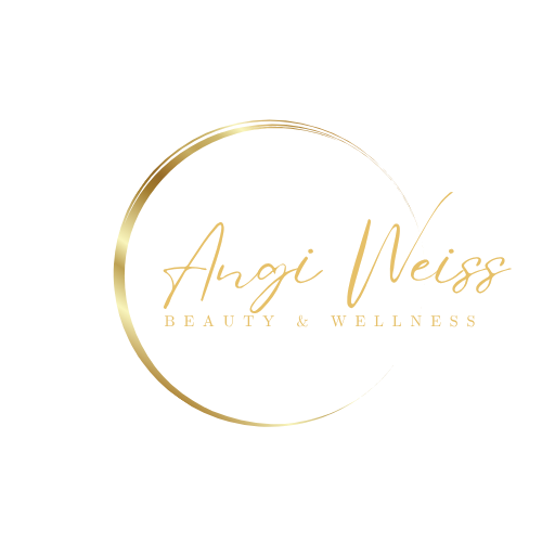 Angi Weiss | Tampa Brow Studio