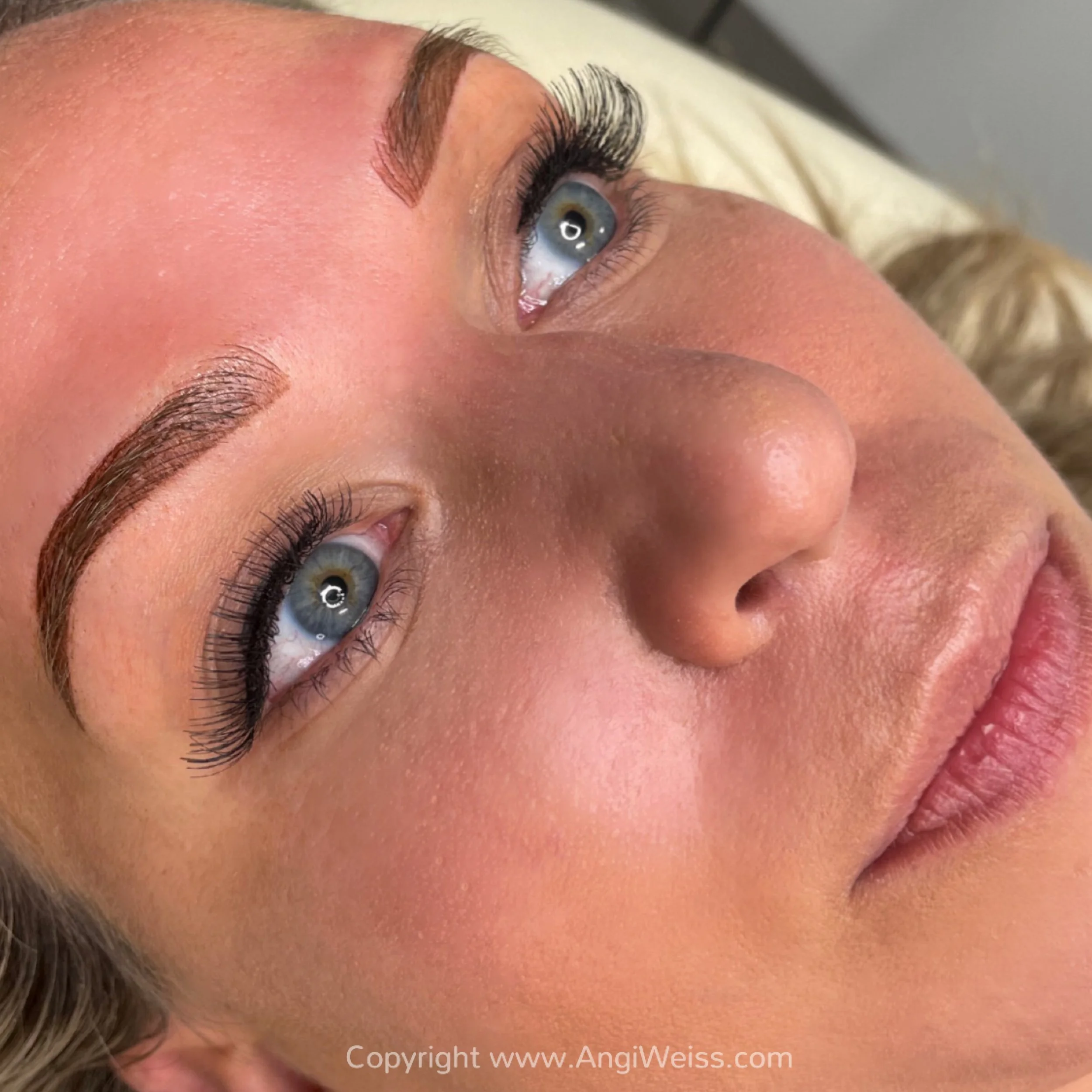 powder brow tampa.JPG