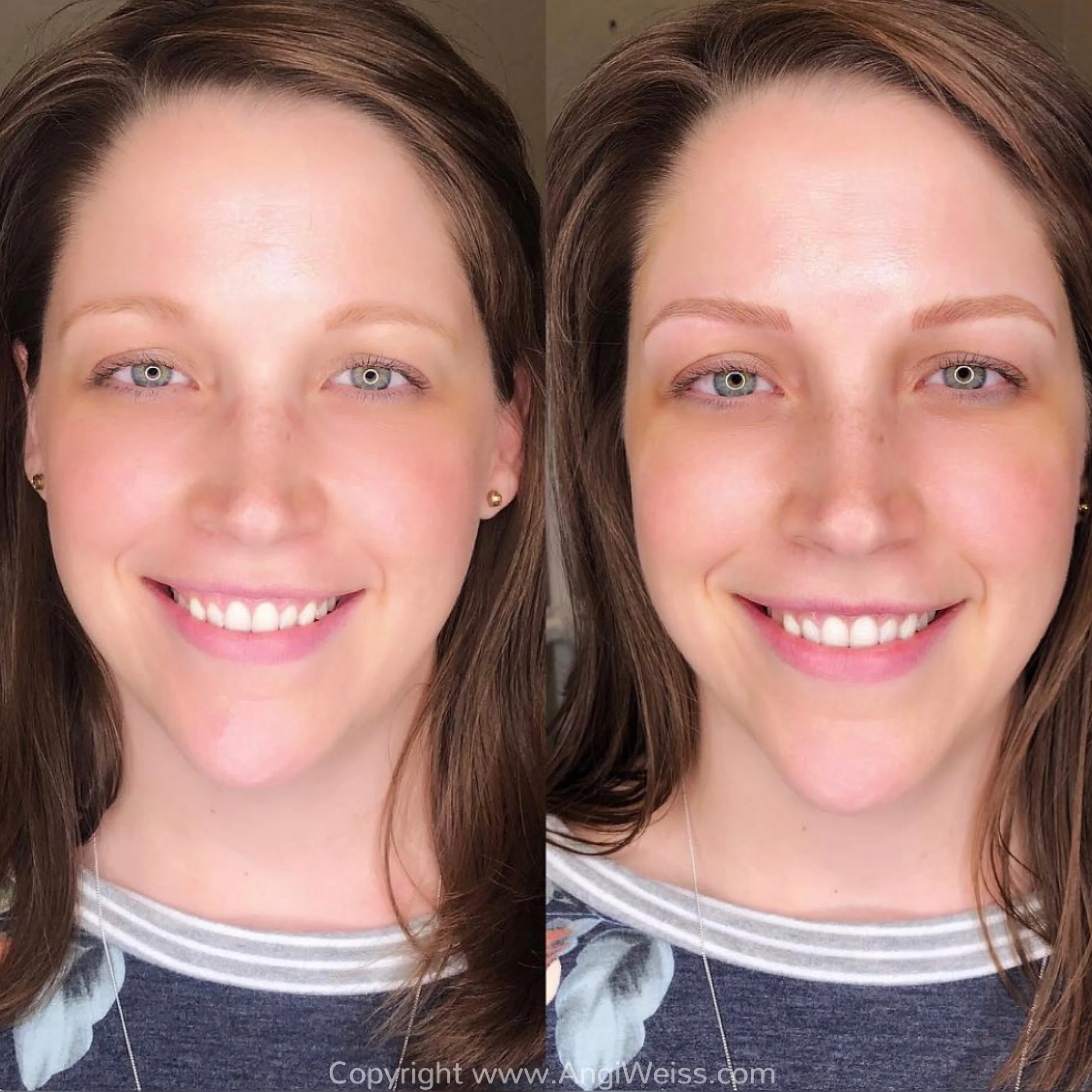 before and after microblading natural eyebrows tampa.JPG