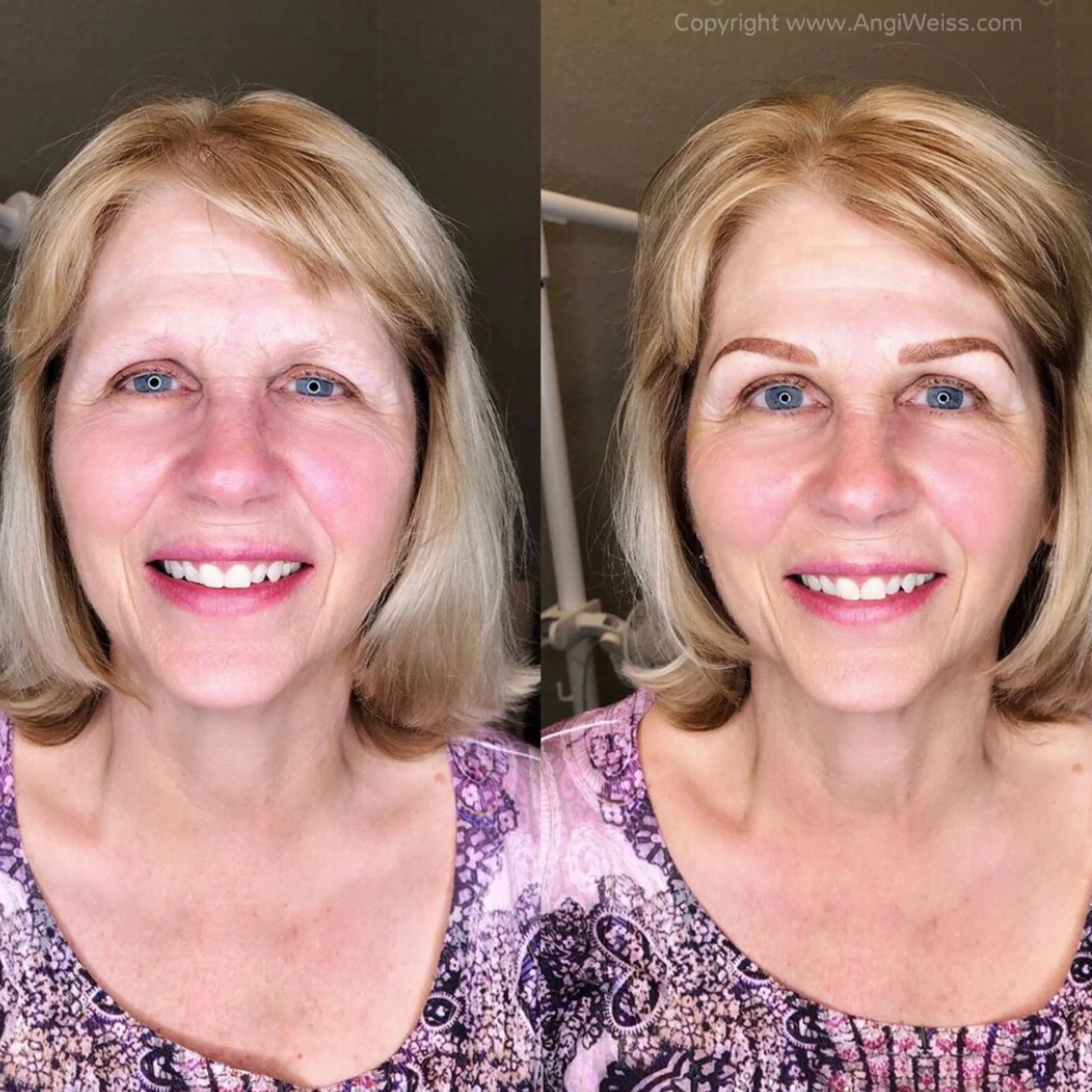 microblading for no eyebrows tampa.JPG