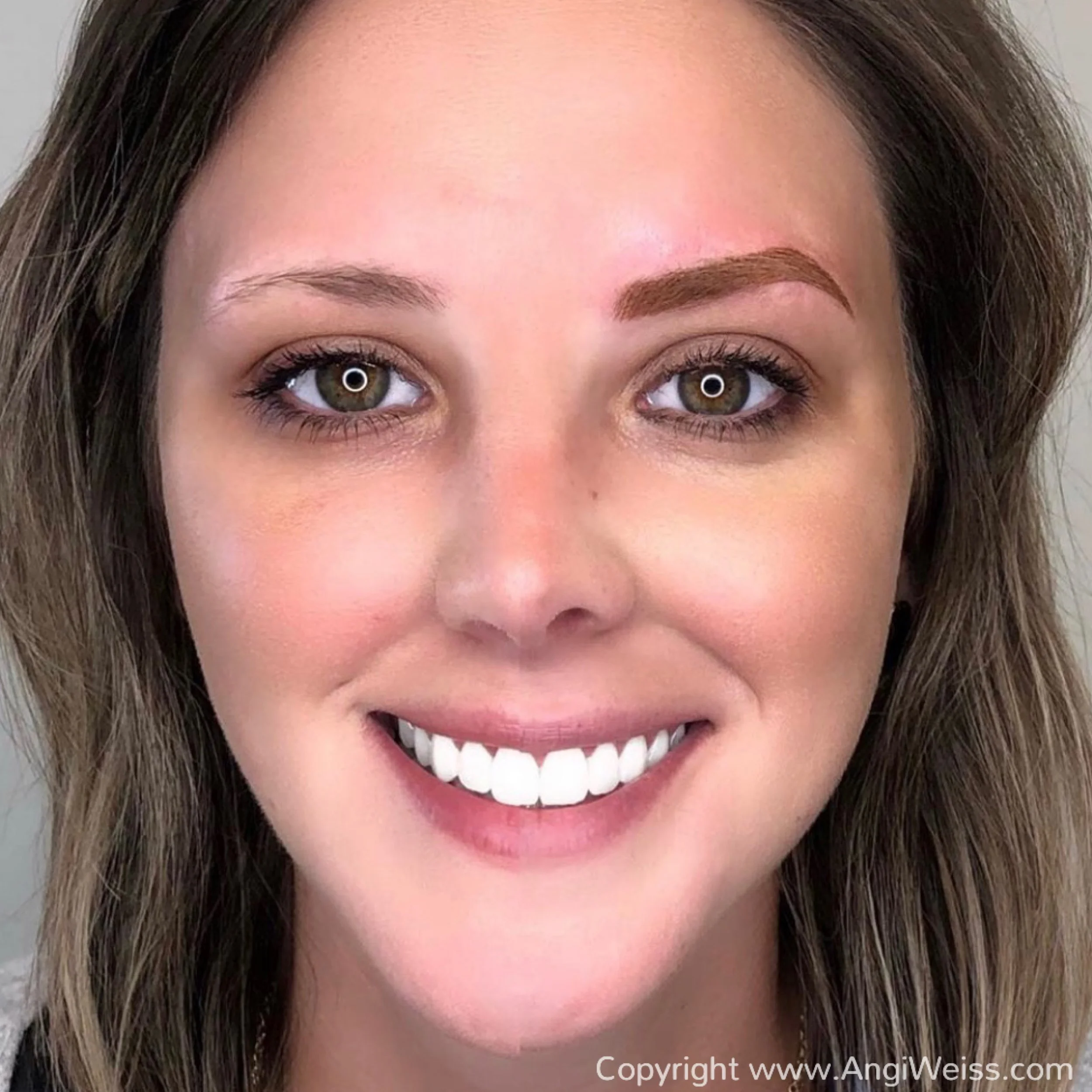 before and after eyebrows.JPG