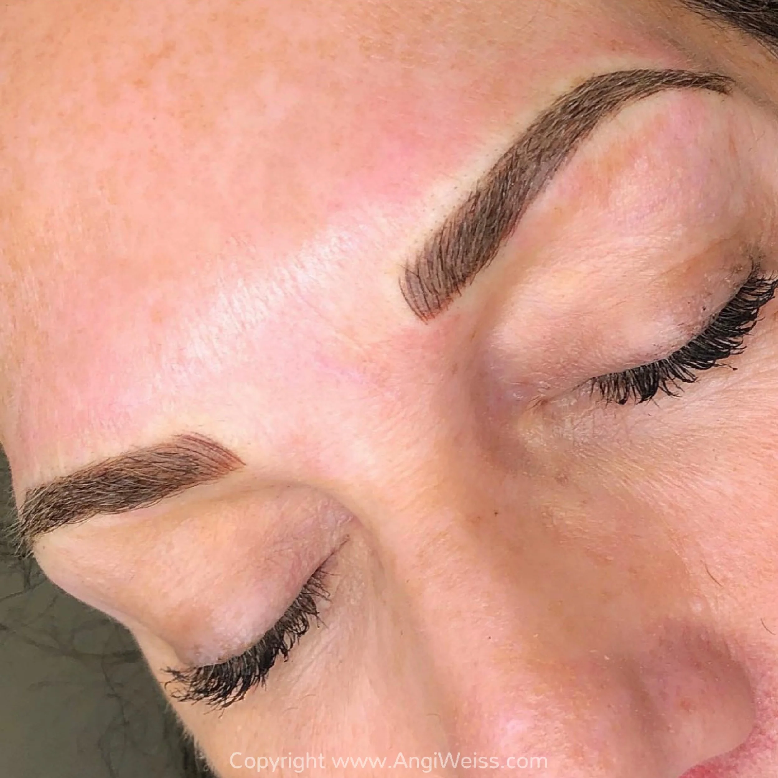 combo brows tampa.JPG