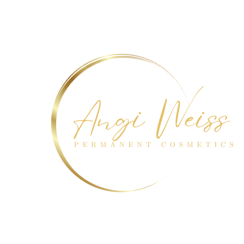 Angi Weiss | Tampa Brow Studio