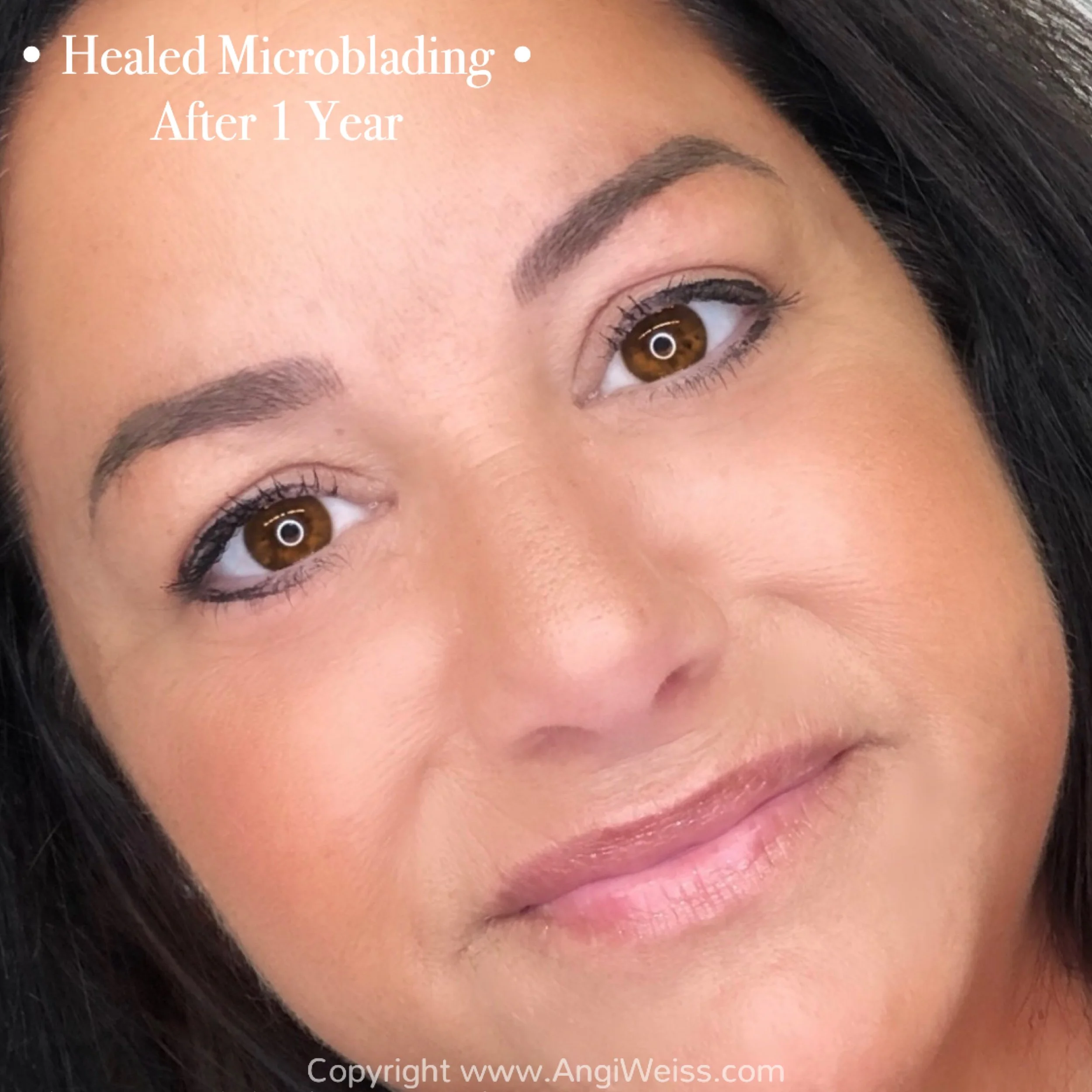 how does microblading wear after a year tampa.JPG